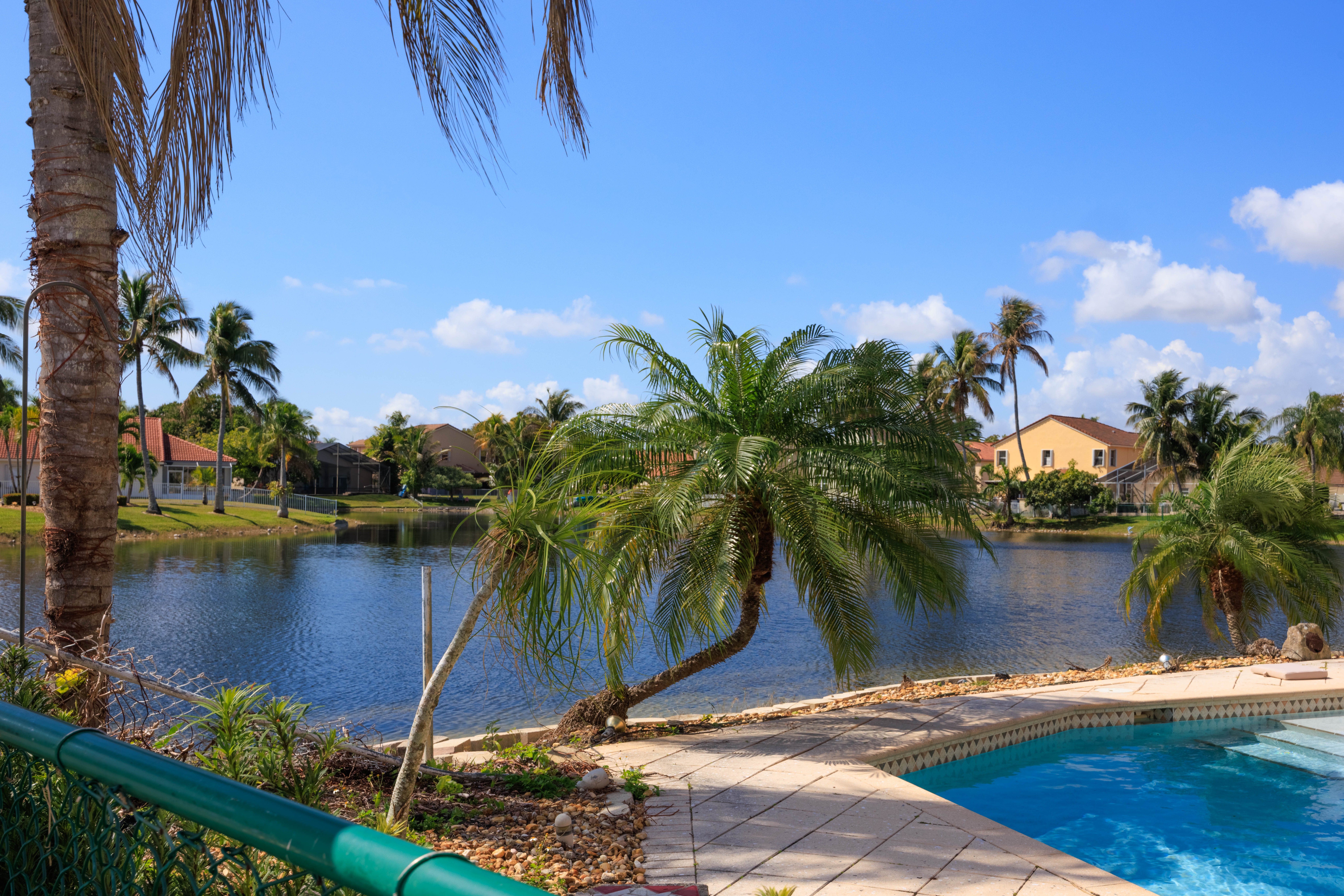 18438 NW 11th Street Pembroke Pines FL 33029