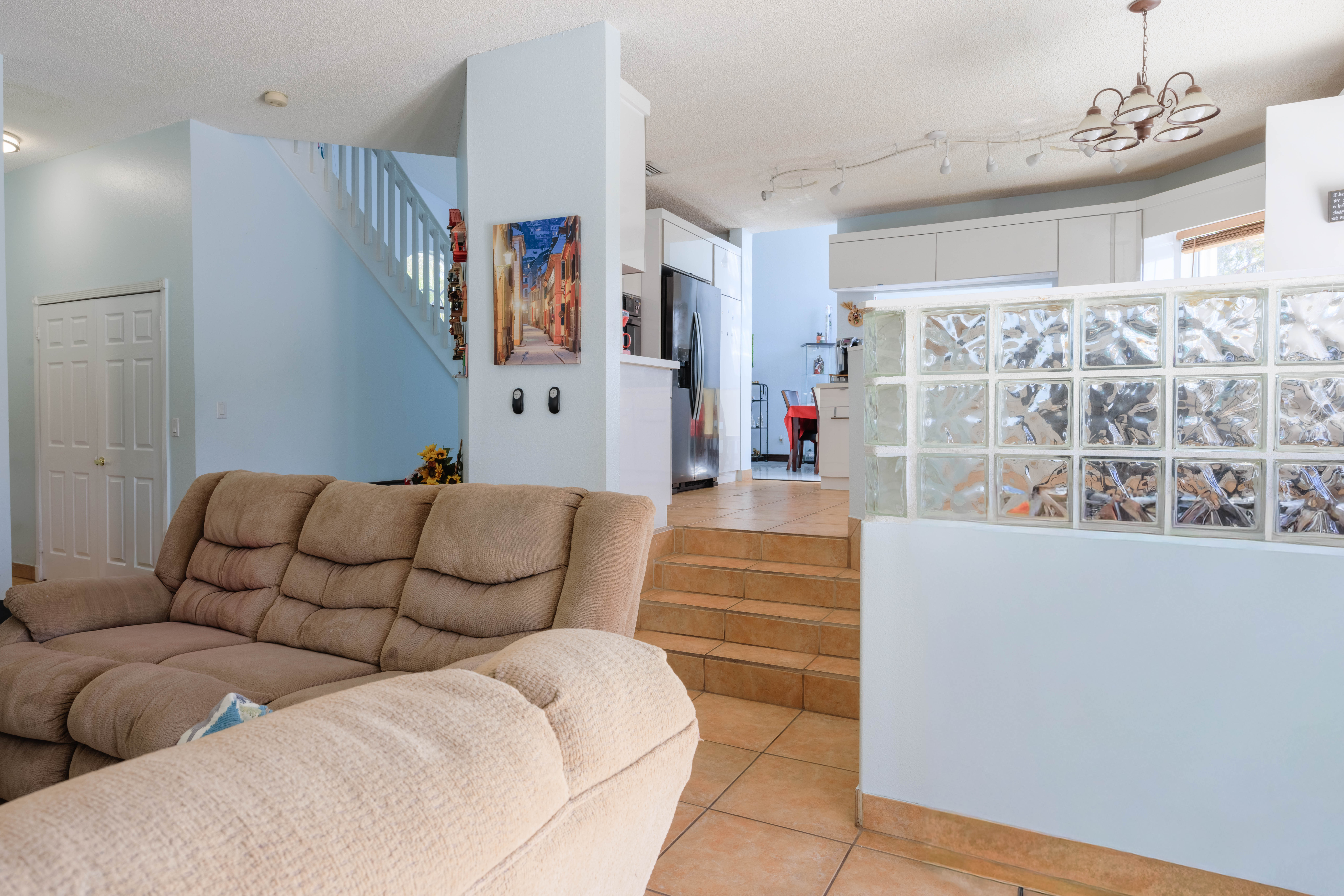 18438 NW 11th Street Pembroke Pines FL 33029