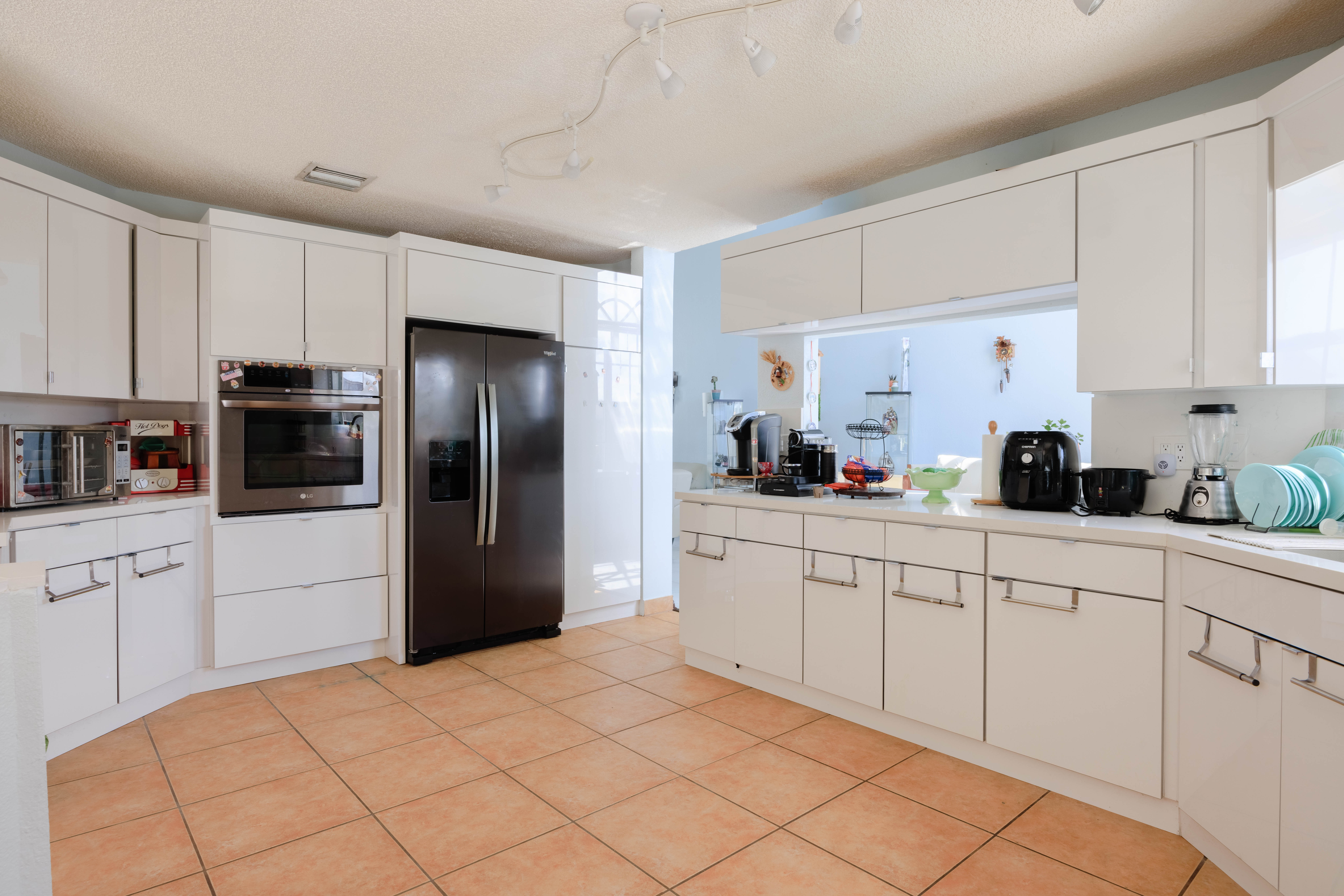 18438 NW 11th Street Pembroke Pines FL 33029