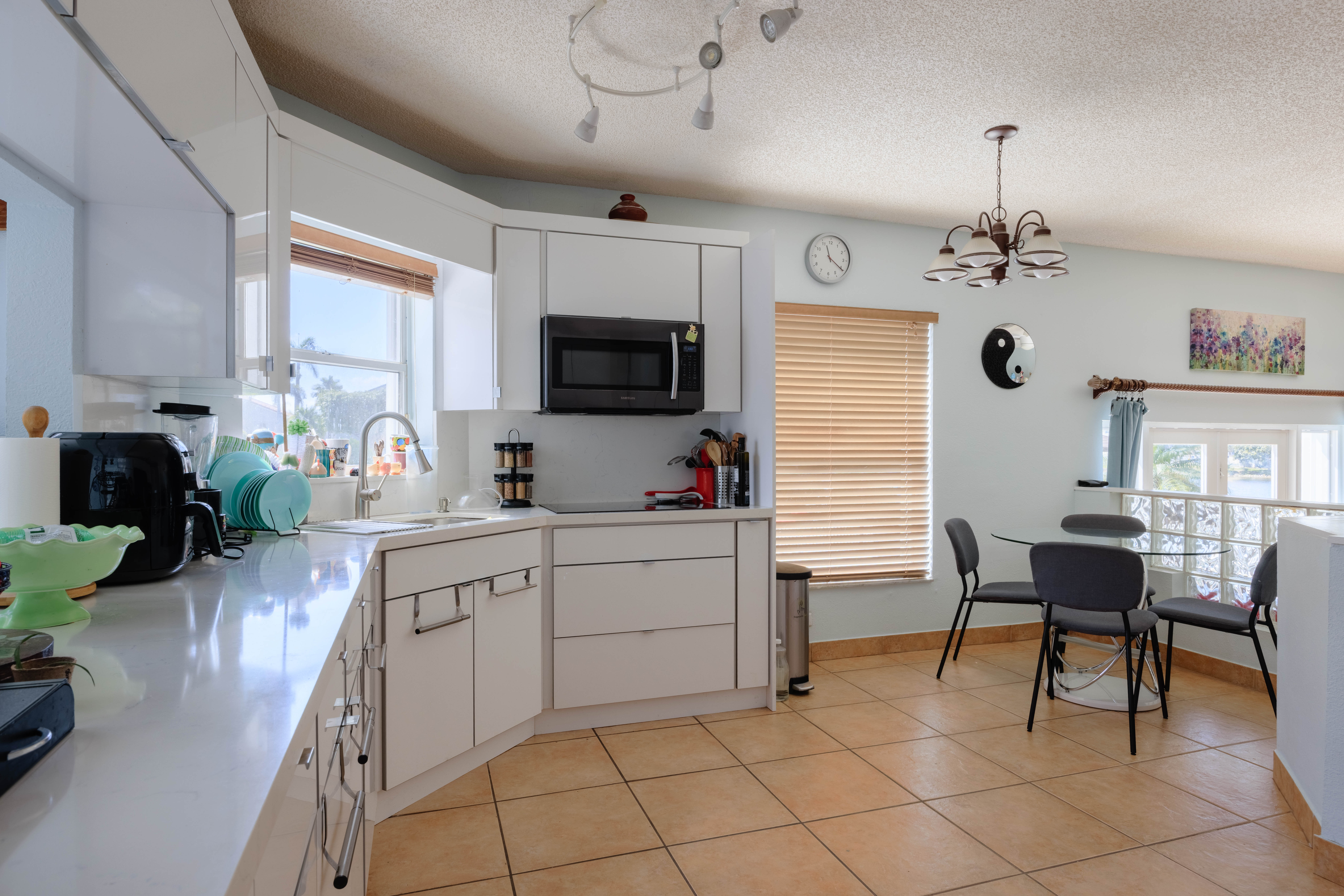 18438 NW 11th Street Pembroke Pines FL 33029
