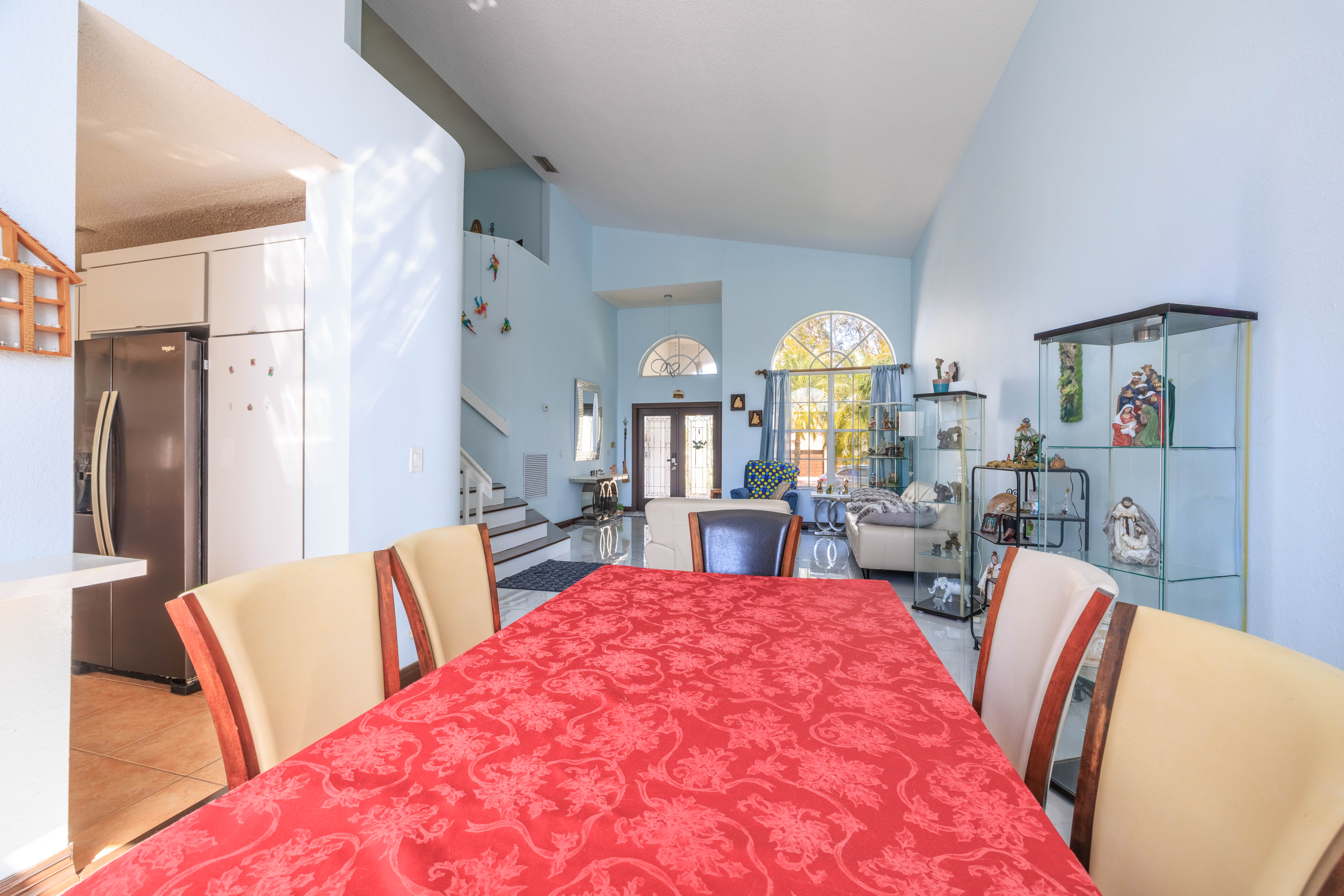 18438 NW 11th Street Pembroke Pines FL 33029
