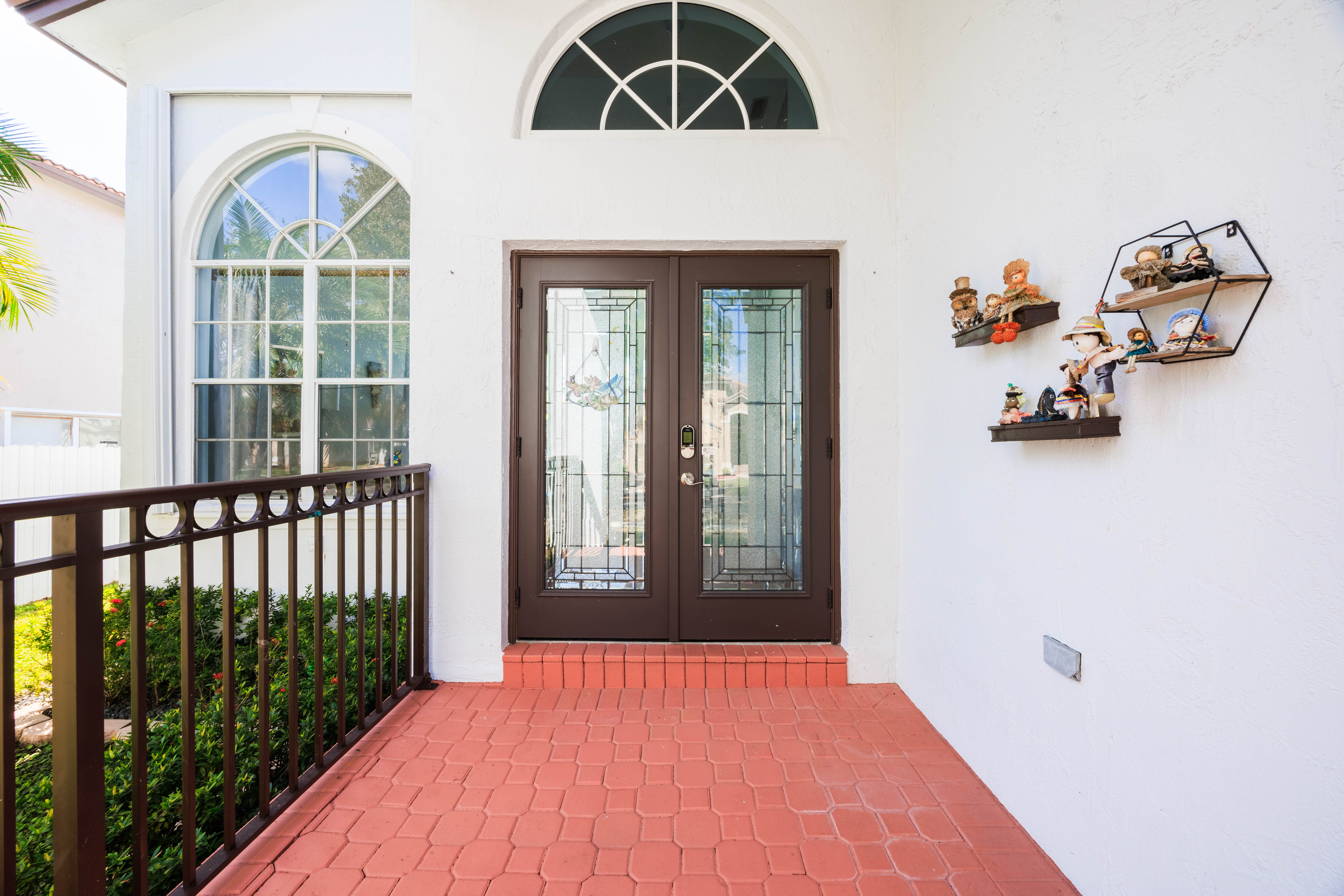 18438 NW 11th Street Pembroke Pines FL 33029