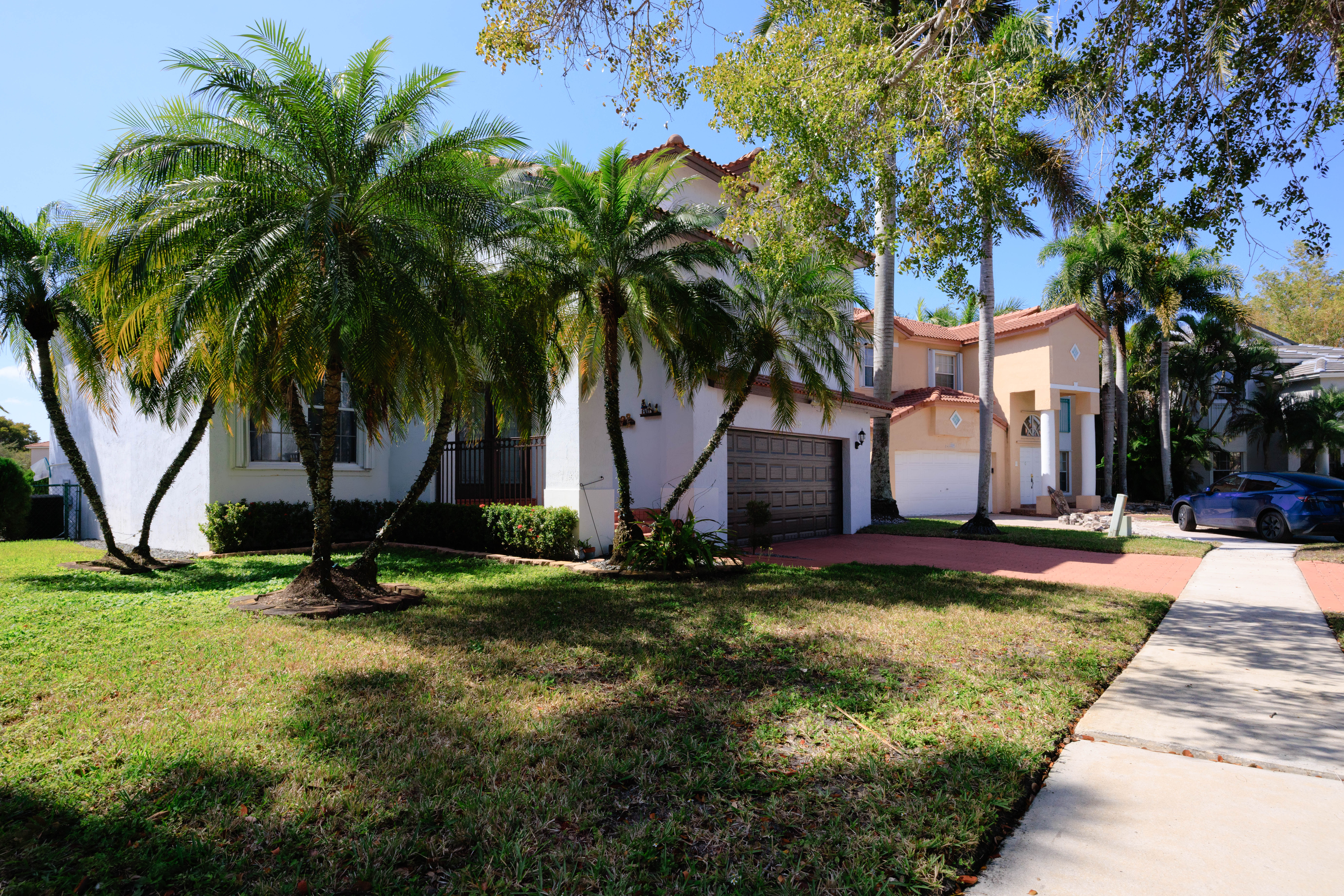 18438 NW 11th Street Pembroke Pines FL 33029