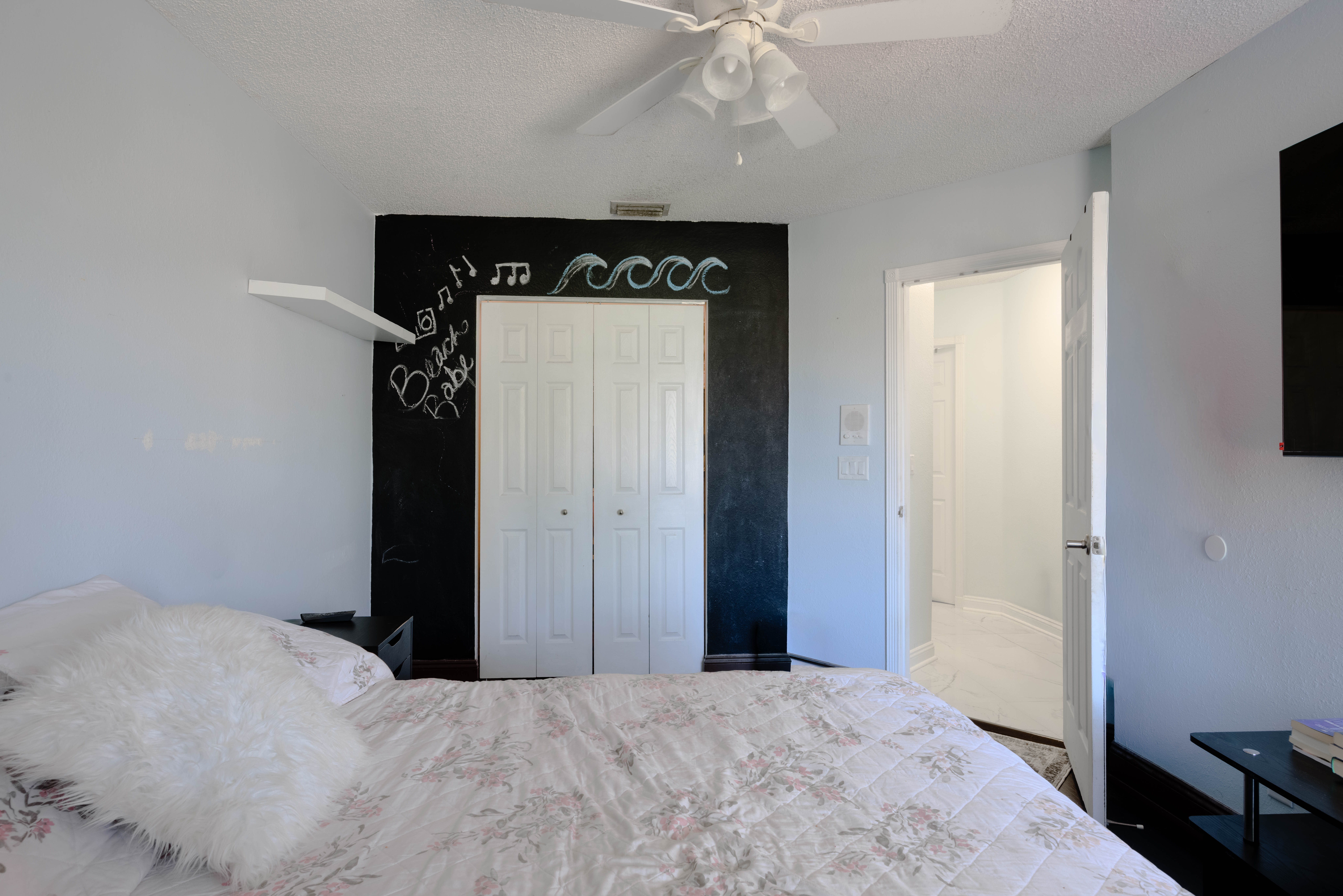 18438 NW 11th Street Pembroke Pines FL 33029