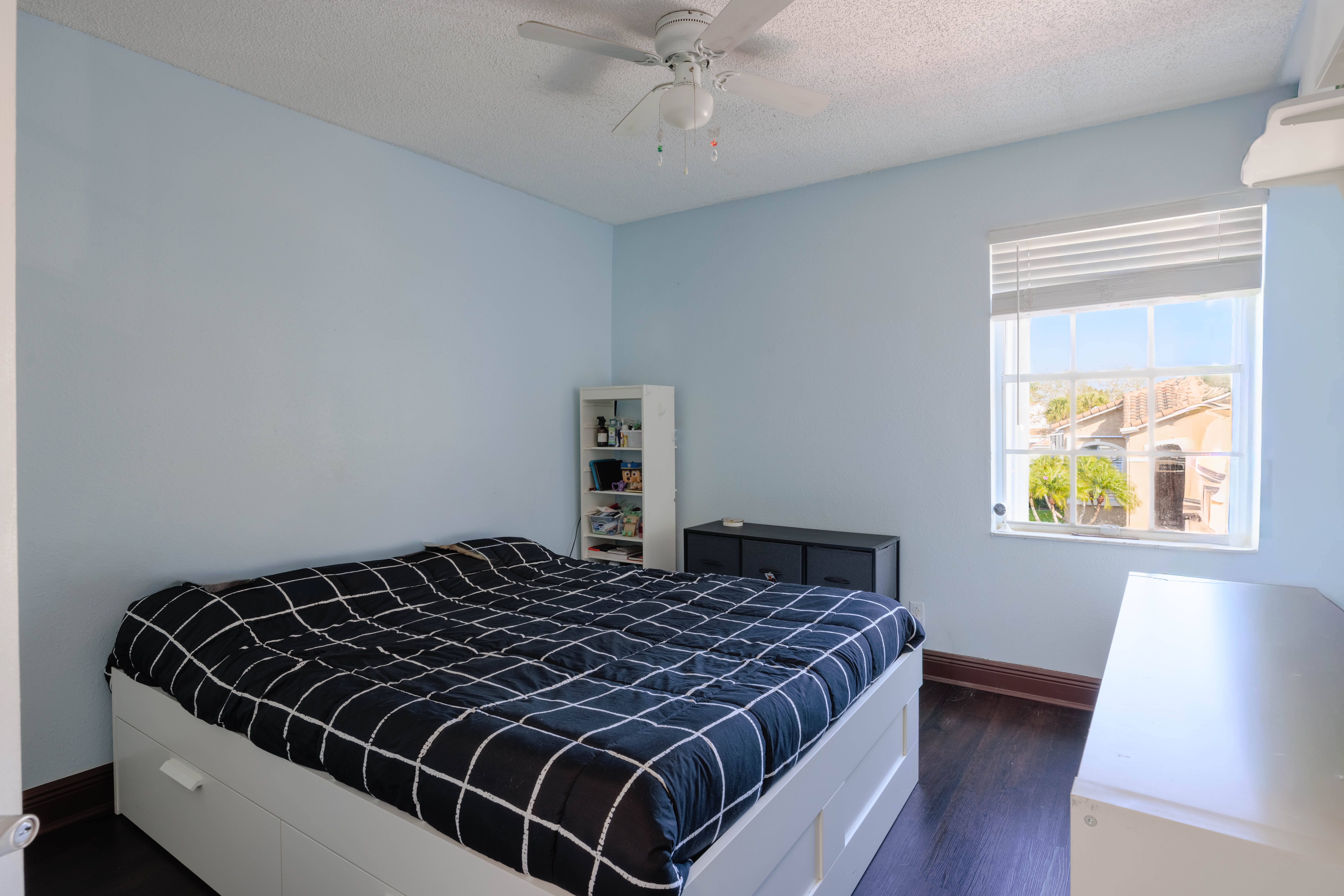 18438 NW 11th Street Pembroke Pines FL 33029