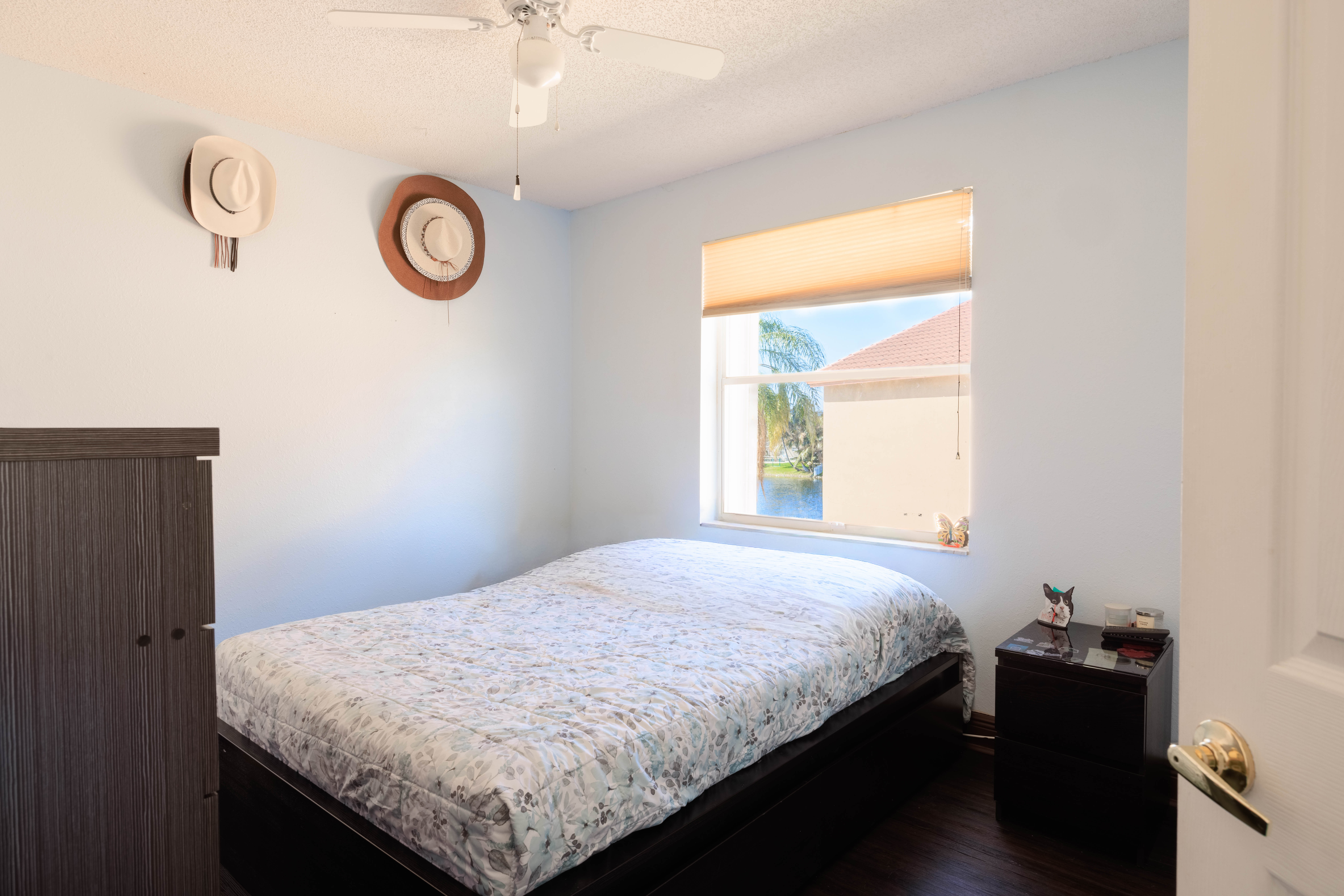 18438 NW 11th Street Pembroke Pines FL 33029