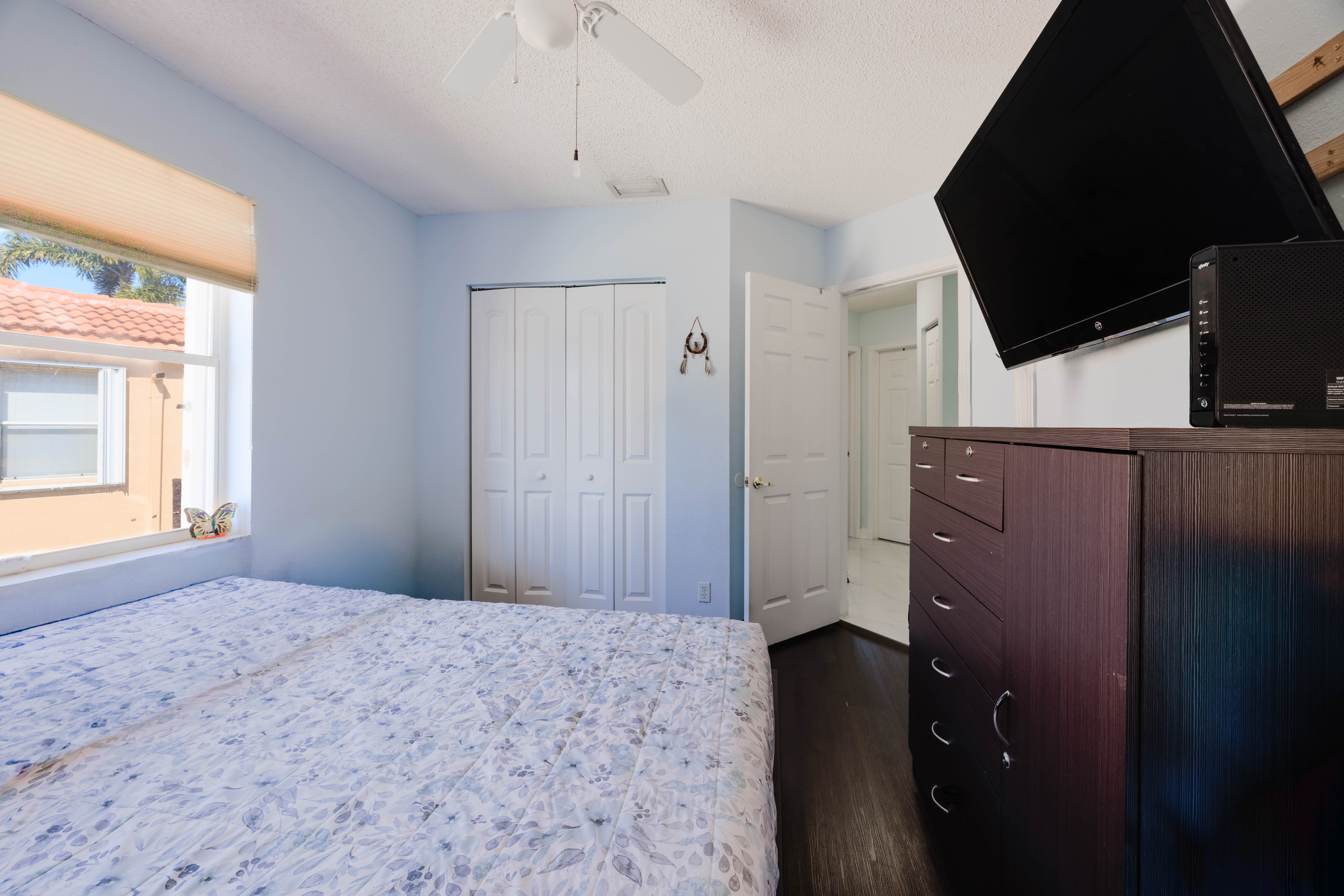 18438 NW 11th Street Pembroke Pines FL 33029