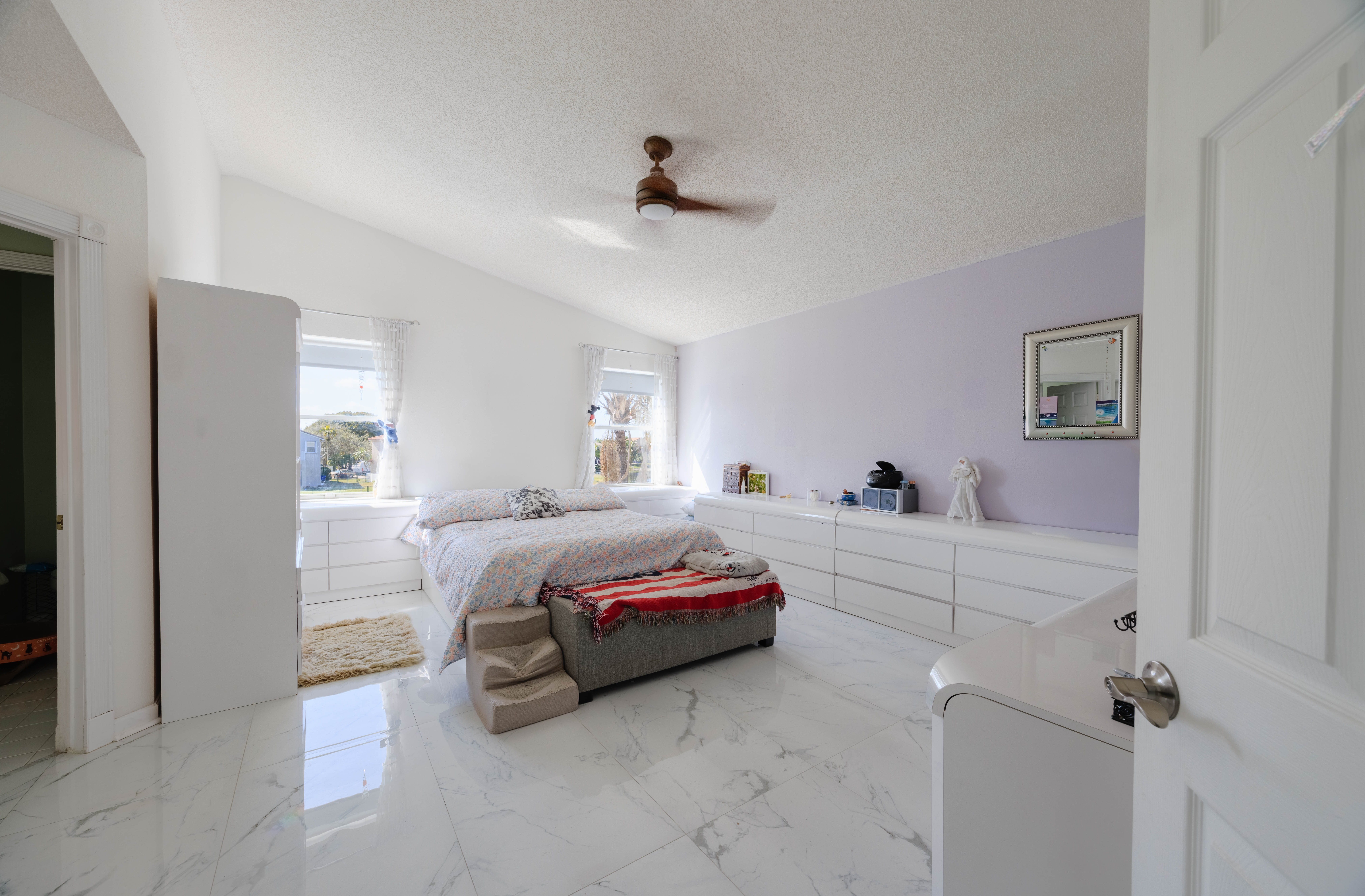 18438 NW 11th Street Pembroke Pines FL 33029