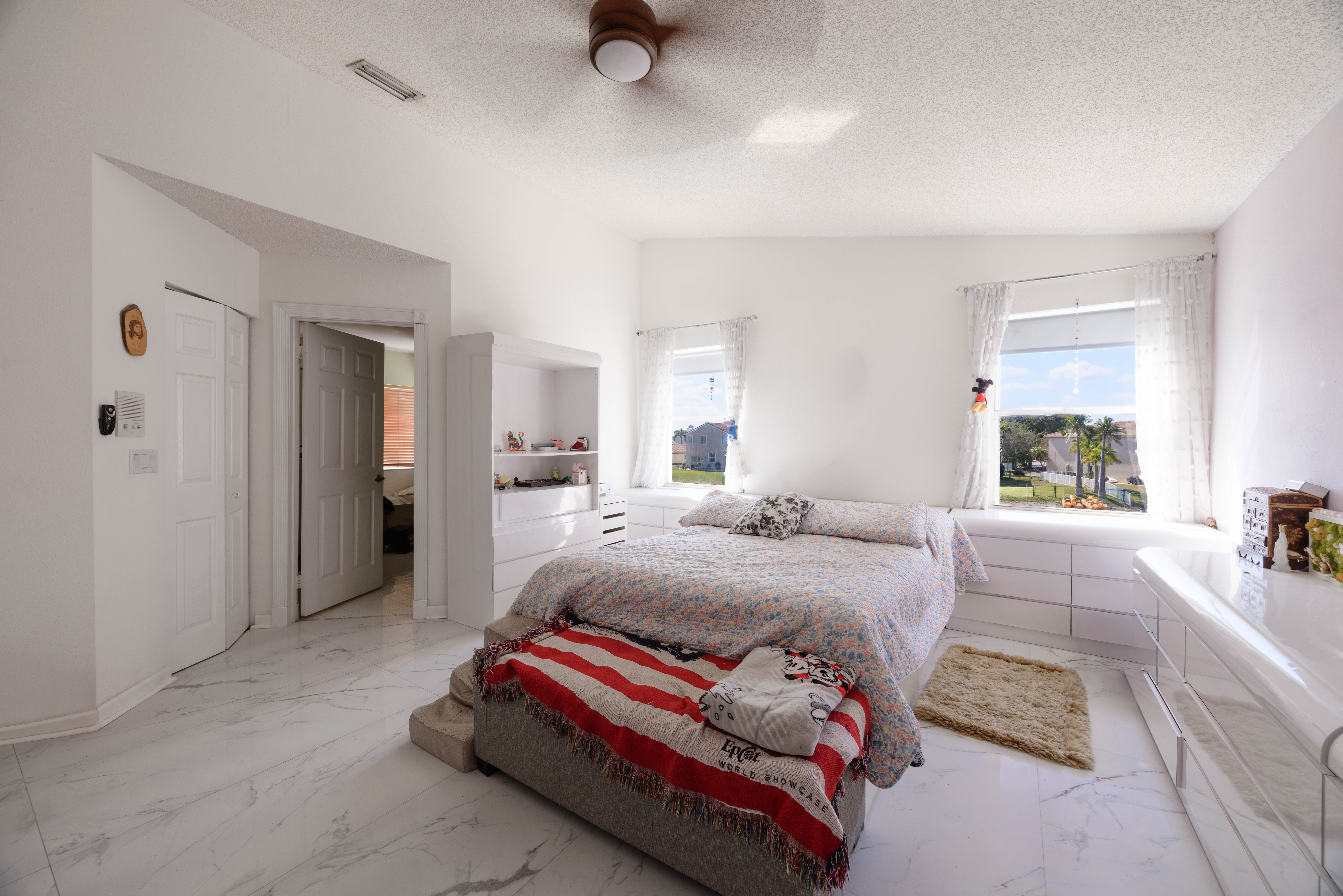 18438 NW 11th Street Pembroke Pines FL 33029
