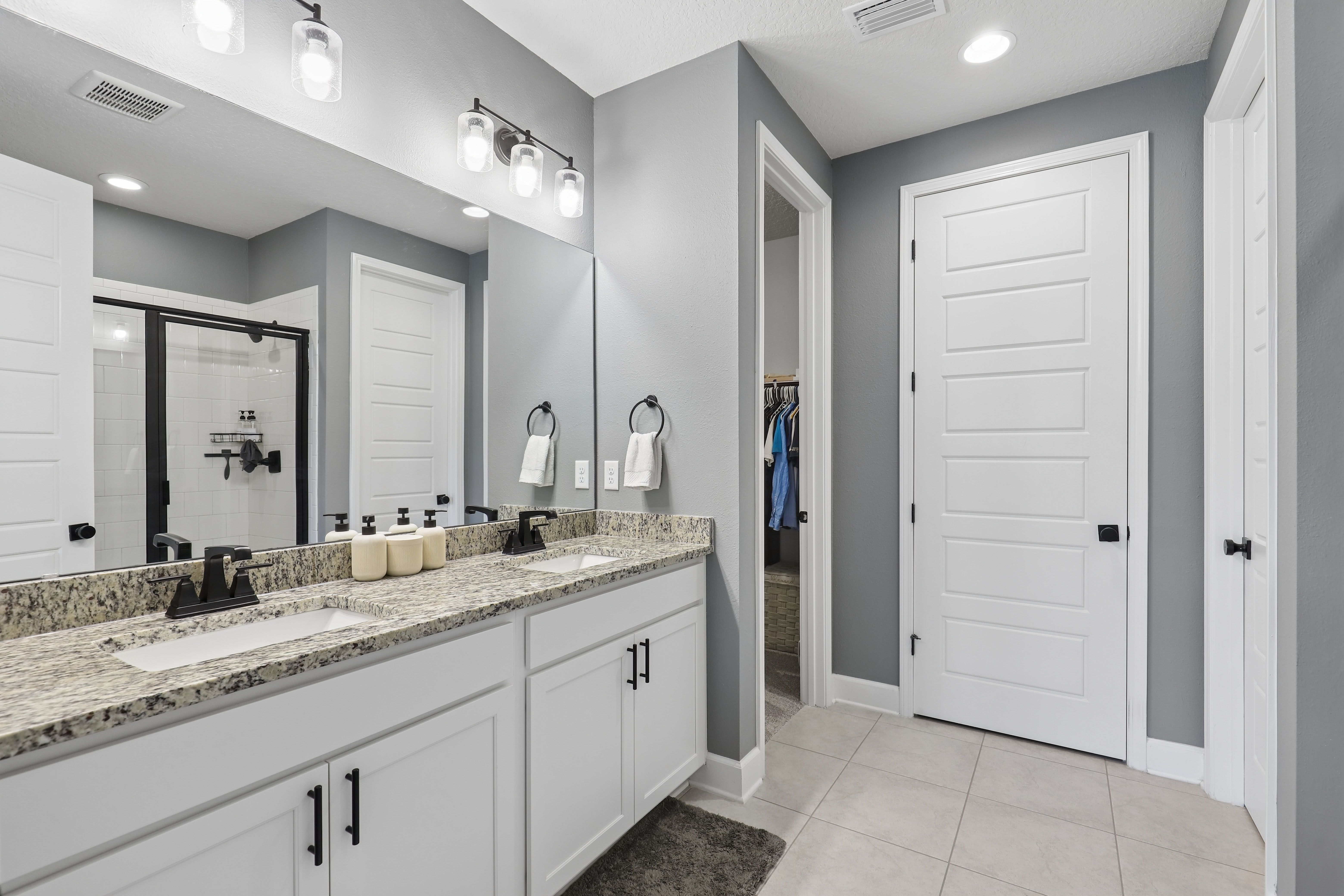 9393 Scaup Way Jacksonville FL 32218