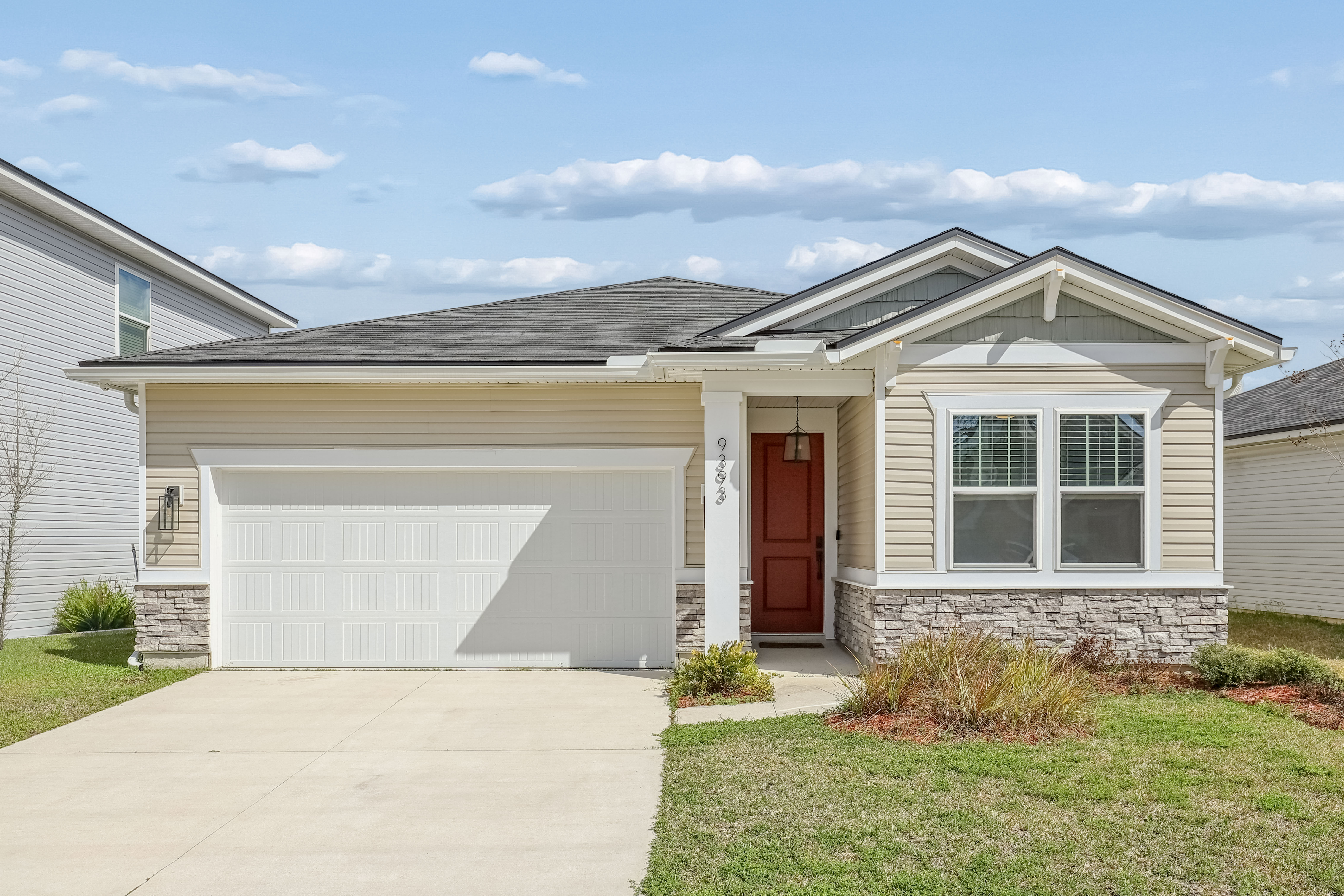 9393 Scaup Way Jacksonville FL 32218