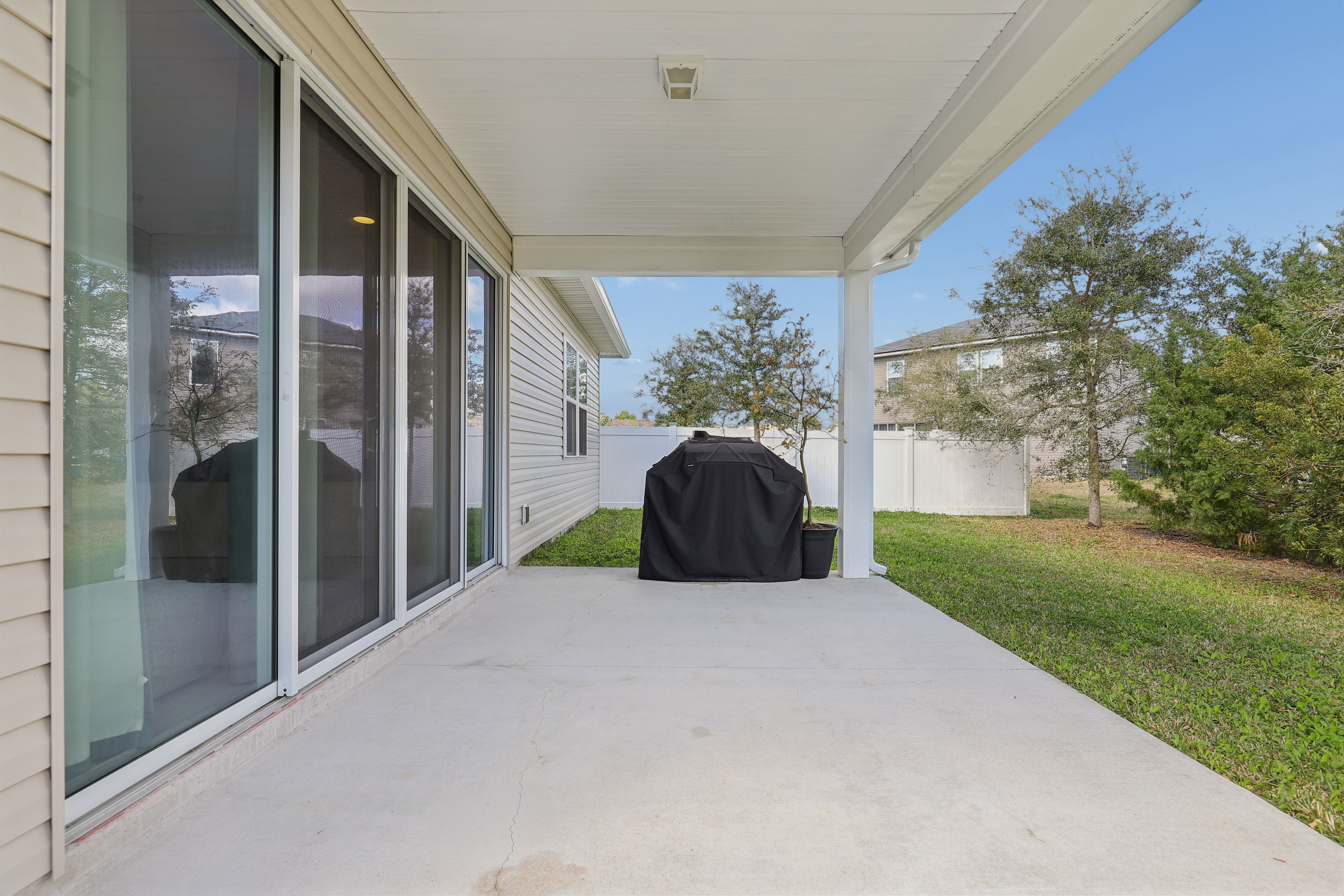 9393 Scaup Way Jacksonville FL 32218