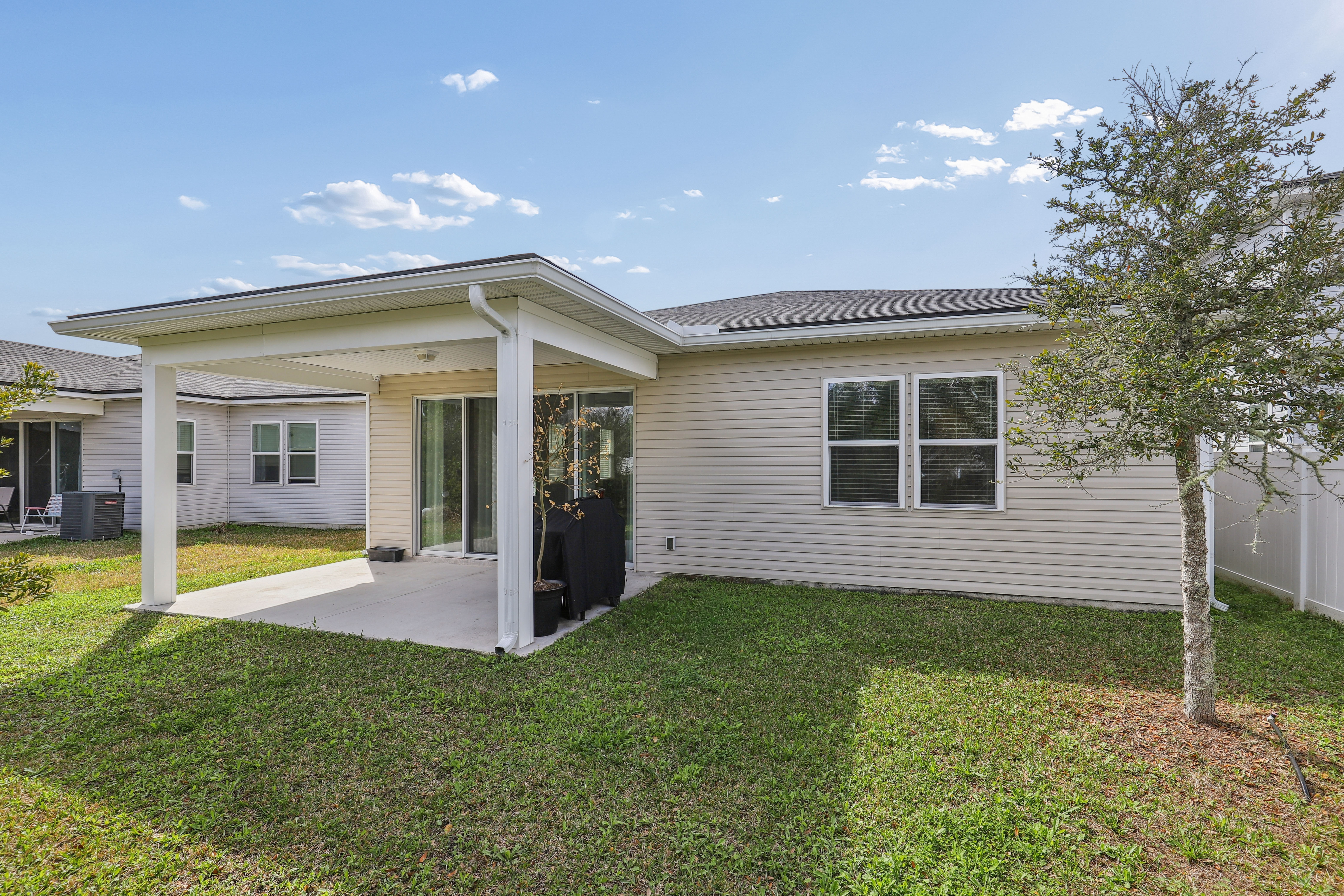 9393 Scaup Way Jacksonville FL 32218