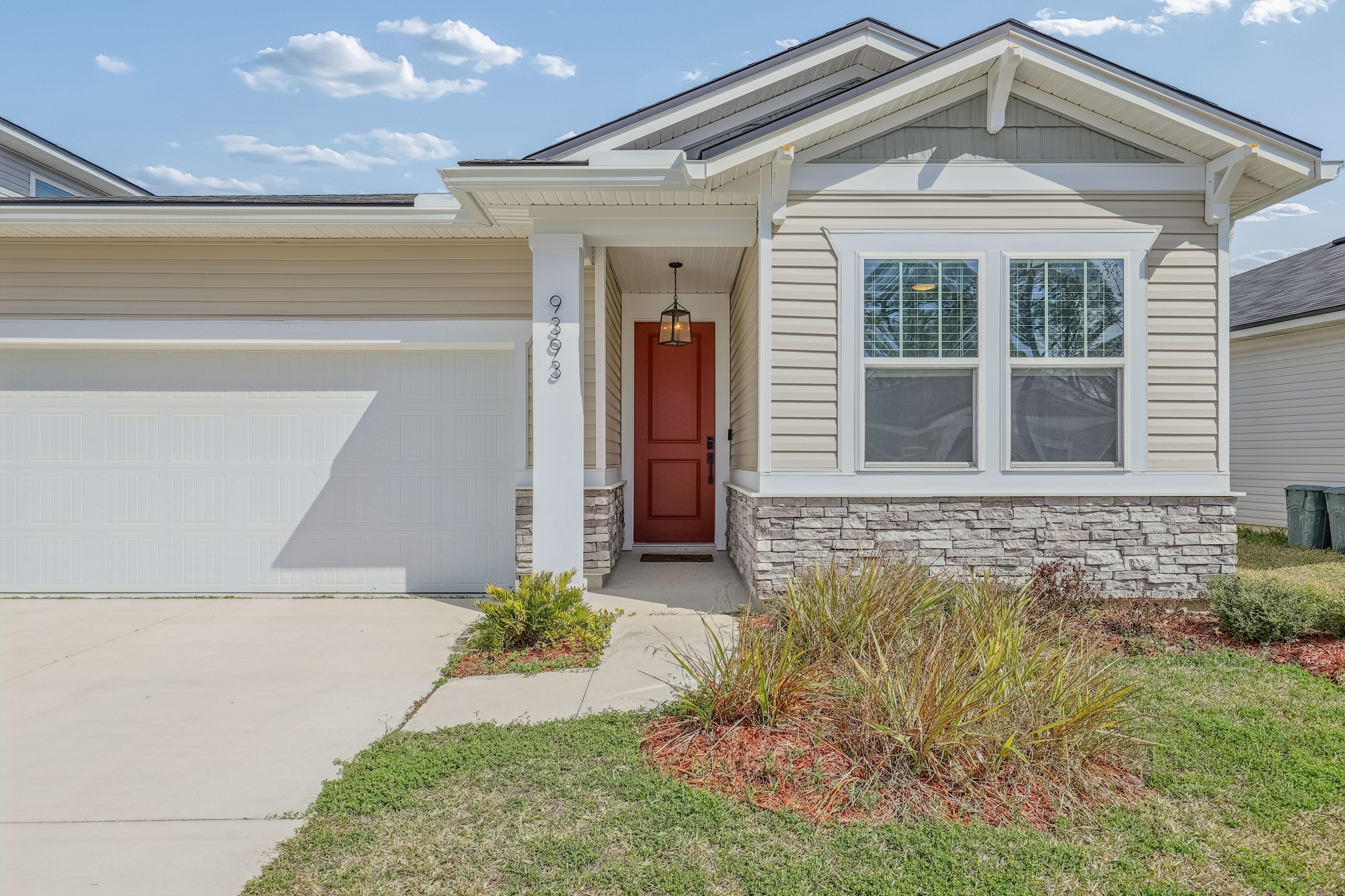 9393 Scaup Way Jacksonville FL 32218