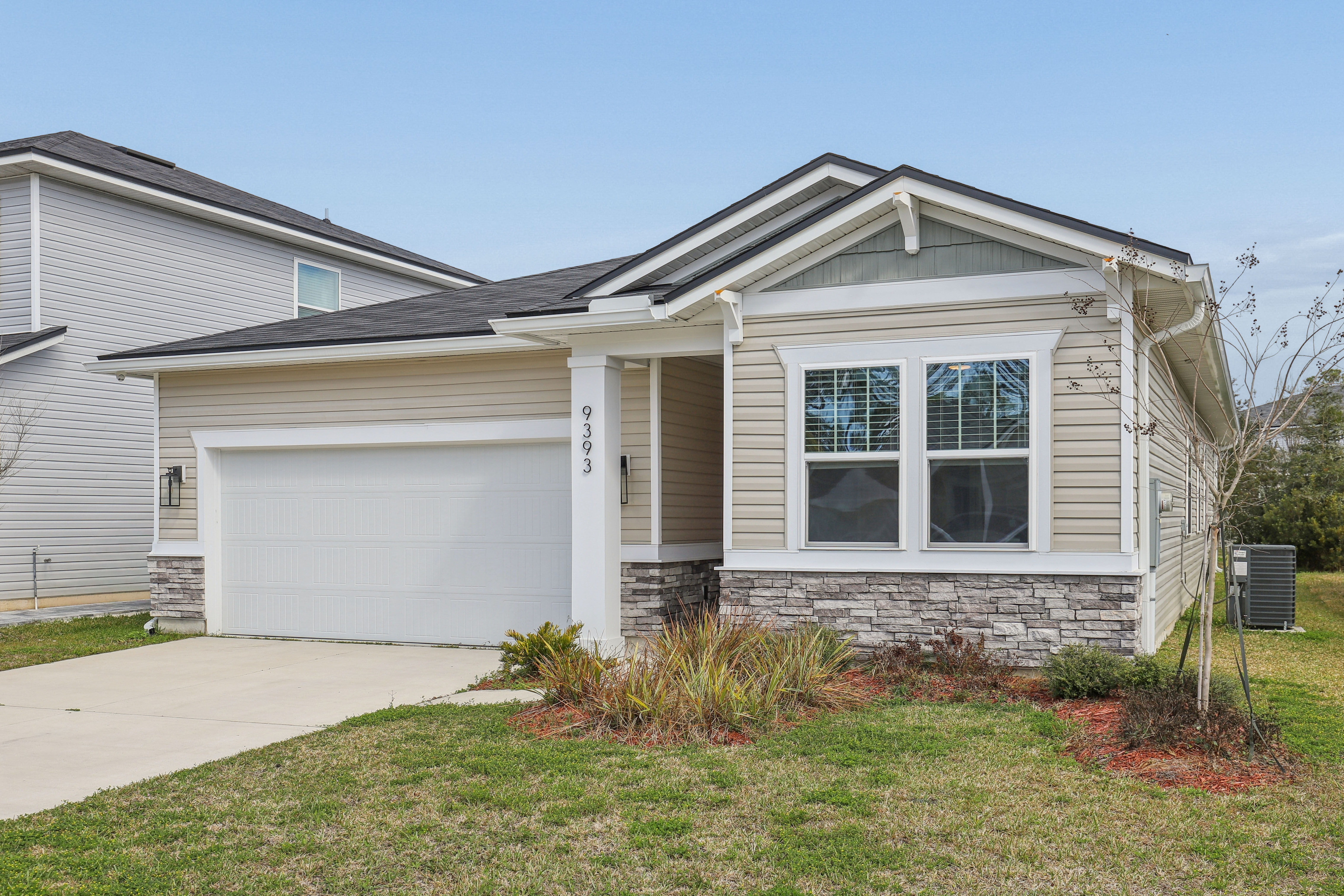 9393 Scaup Way Jacksonville FL 32218