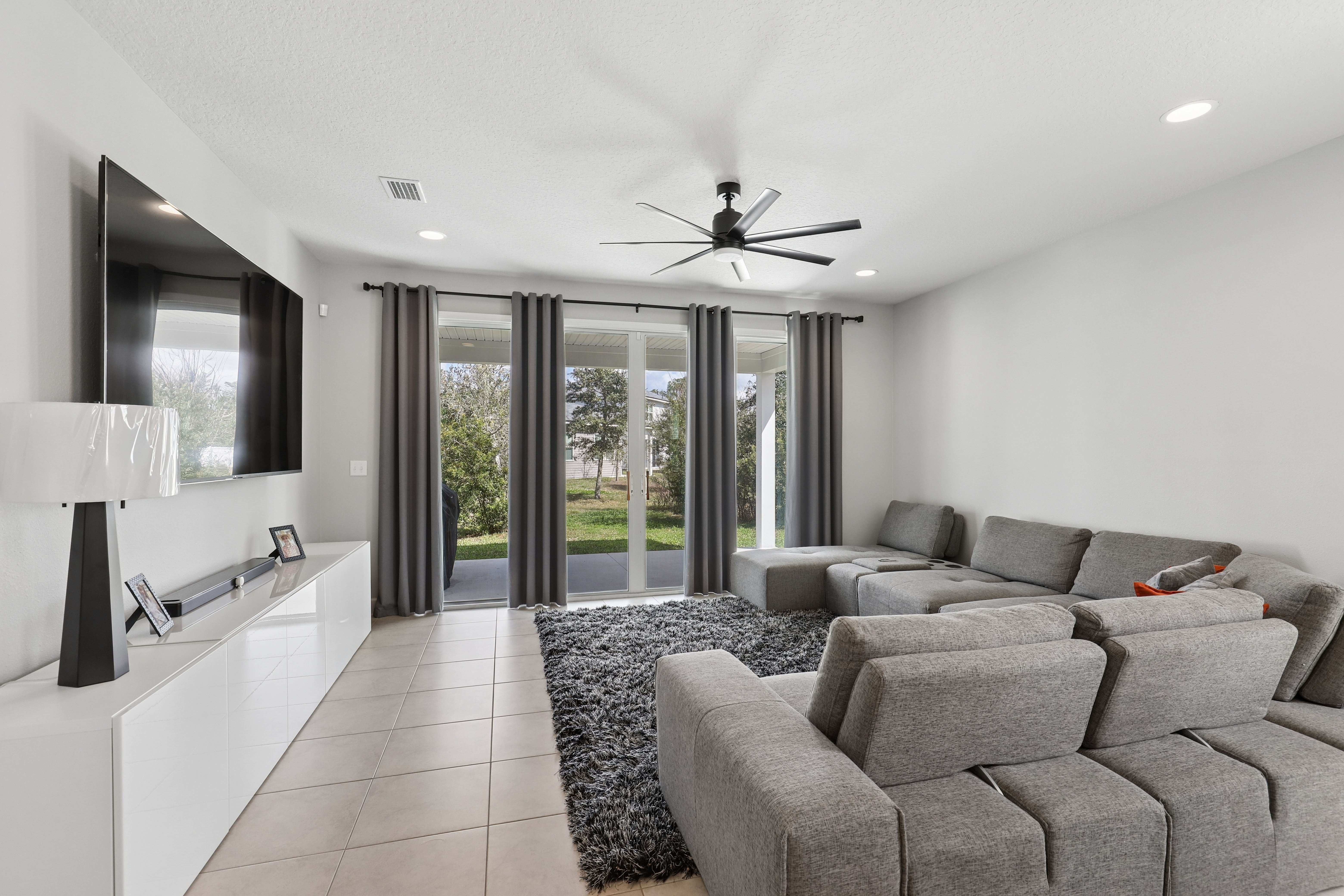 9393 Scaup Way Jacksonville FL 32218