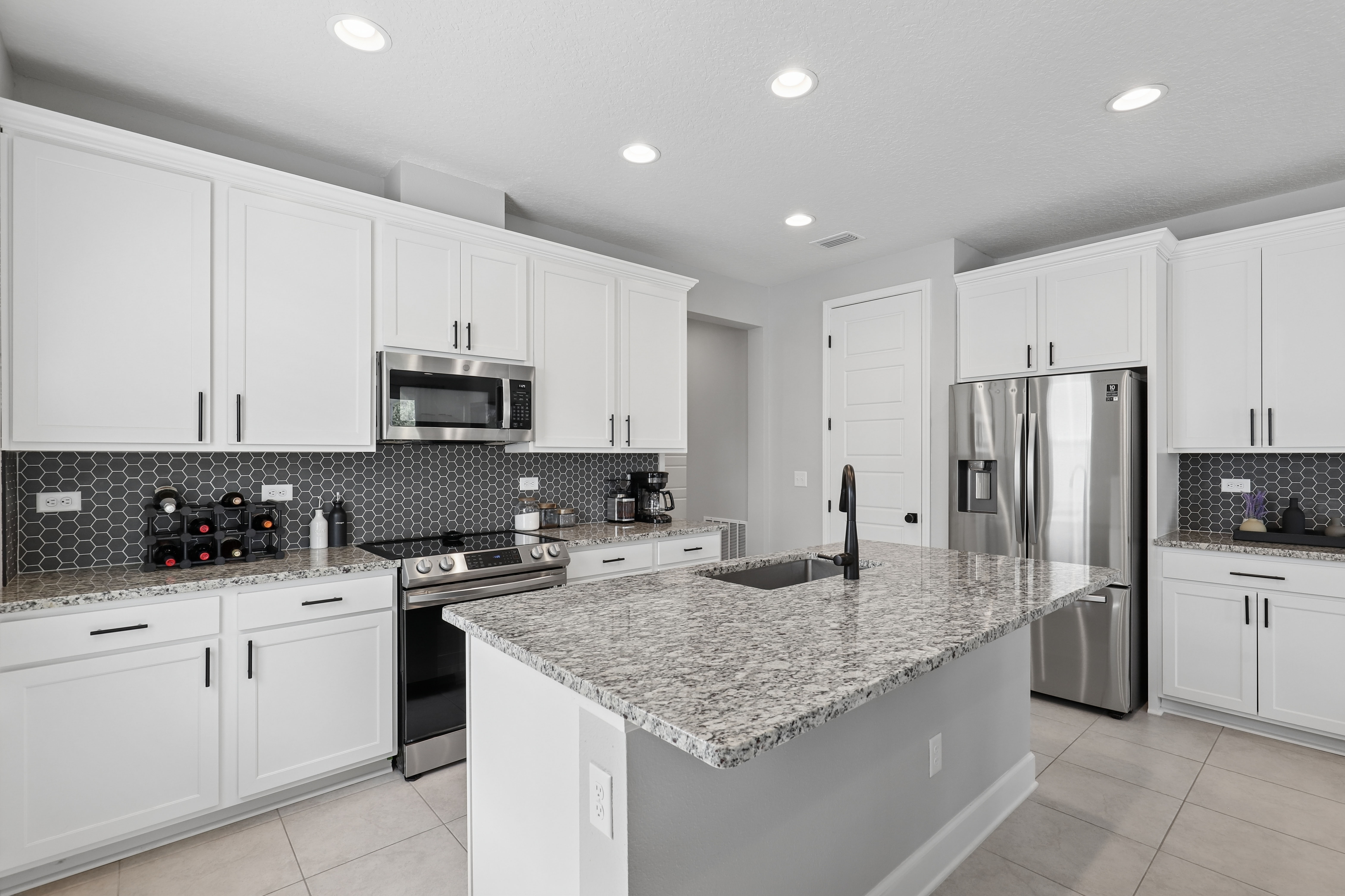 9393 Scaup Way Jacksonville FL 32218