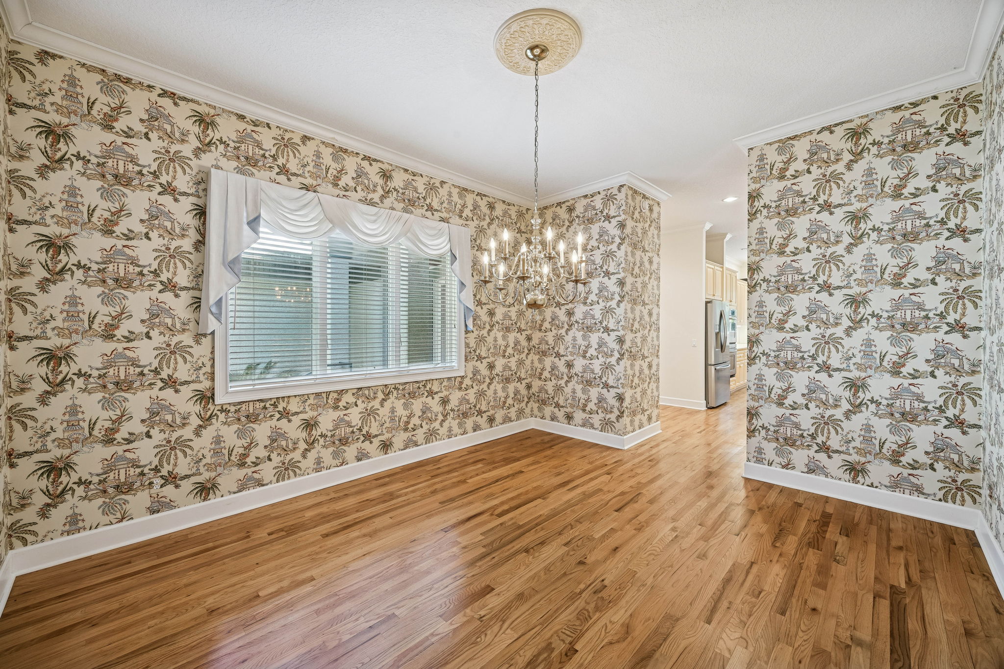 10 Hickory Lane Fernandina Beach FL 32034
