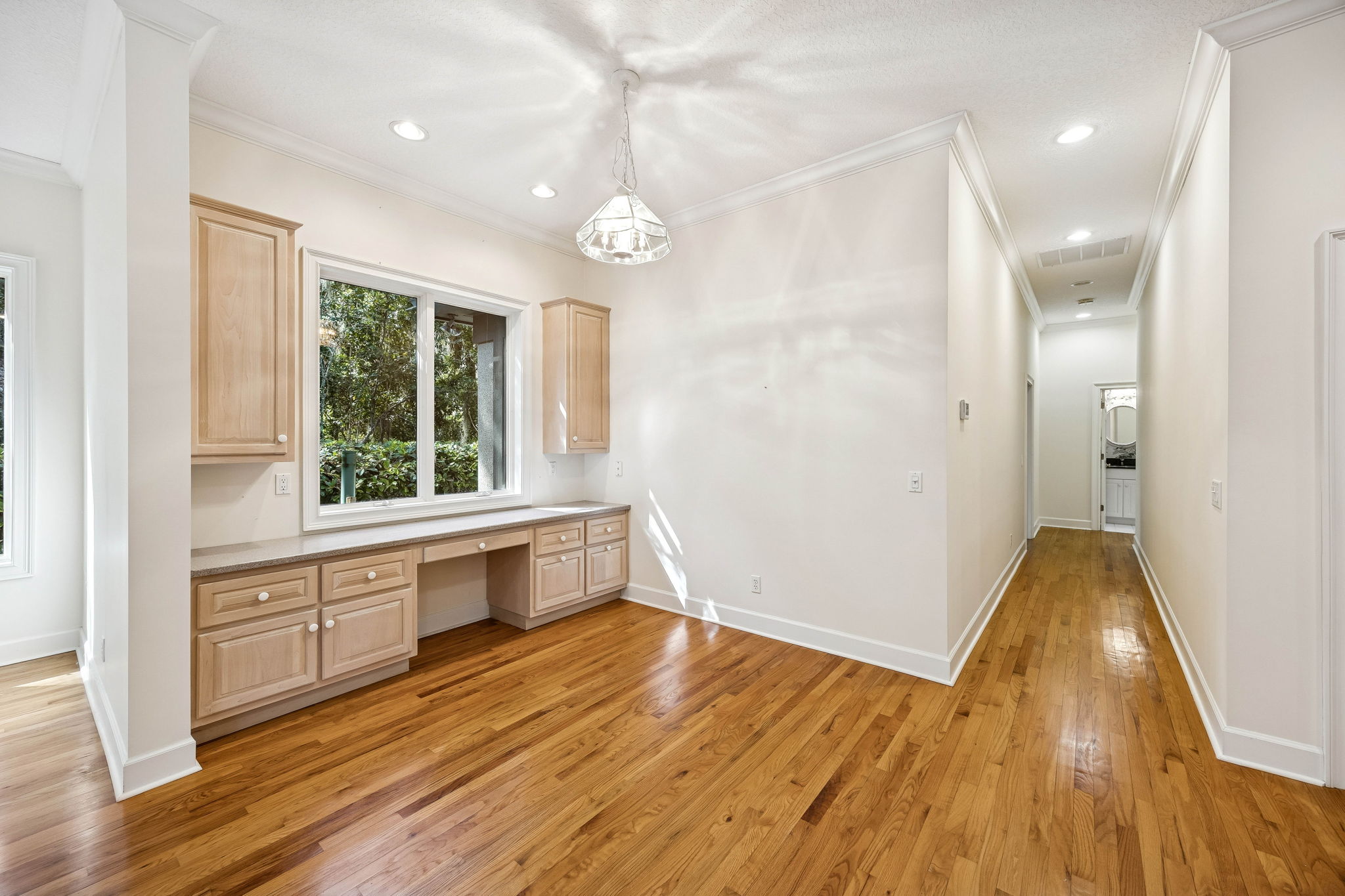 10 Hickory Lane Fernandina Beach FL 32034