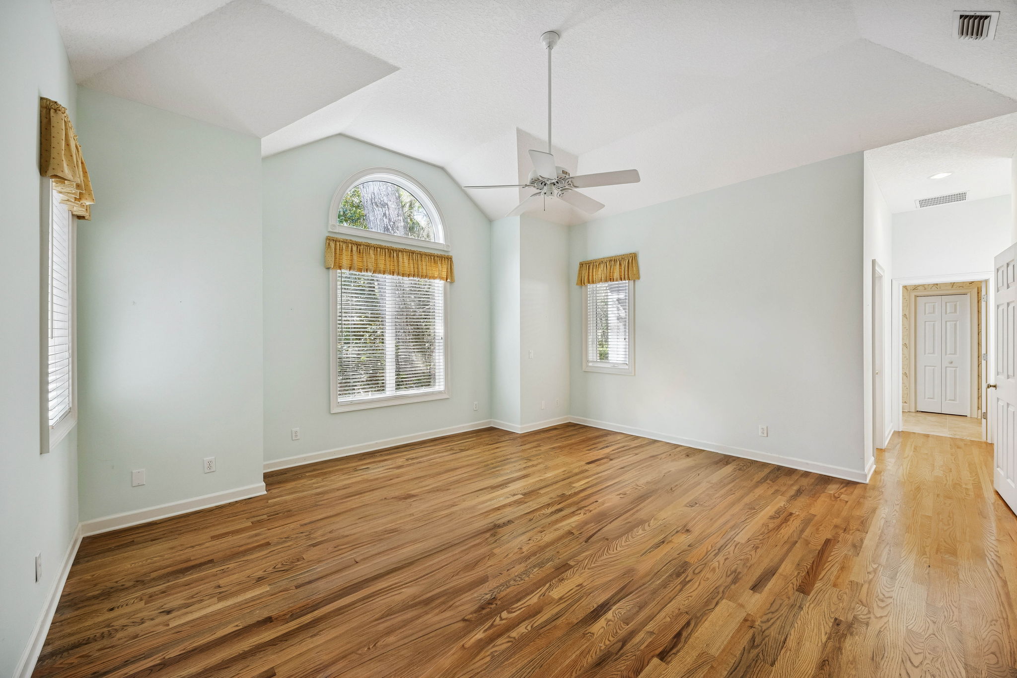 10 Hickory Lane Fernandina Beach FL 32034