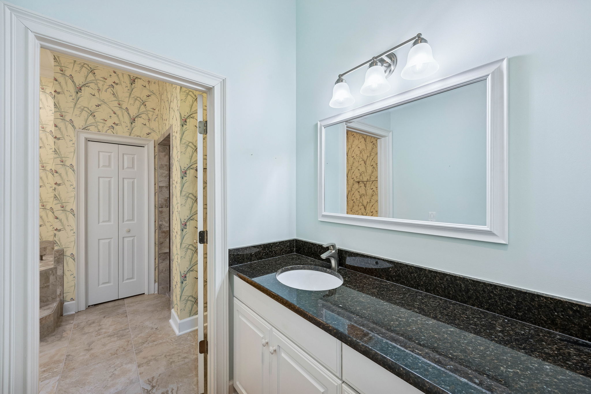 10 Hickory Lane Fernandina Beach FL 32034