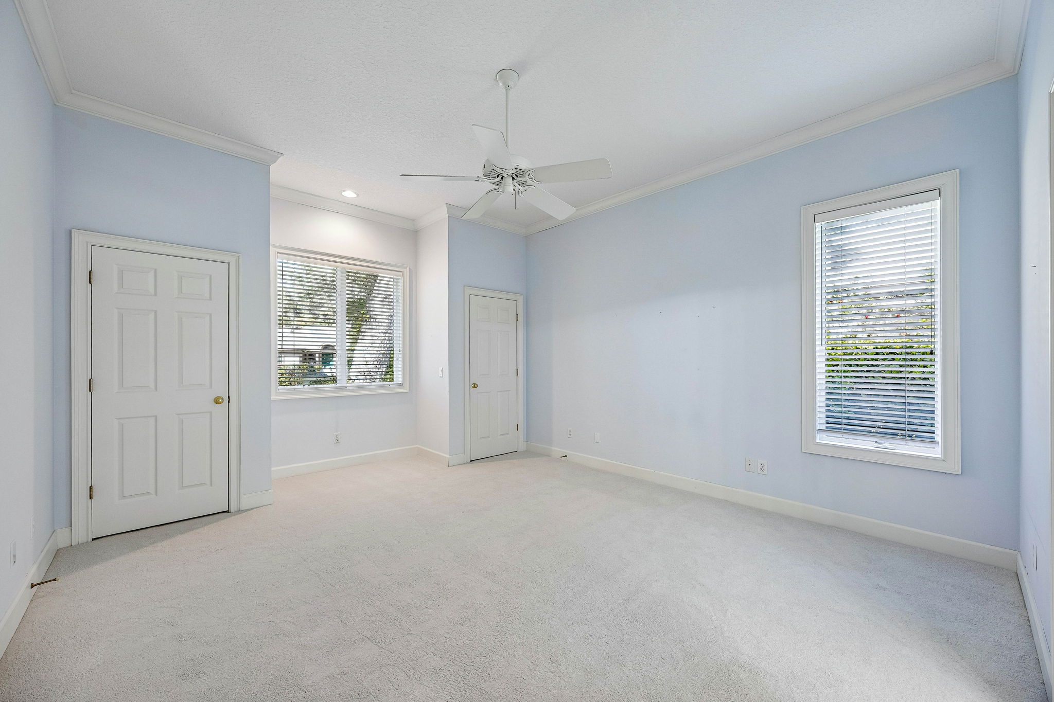 10 Hickory Lane Fernandina Beach FL 32034