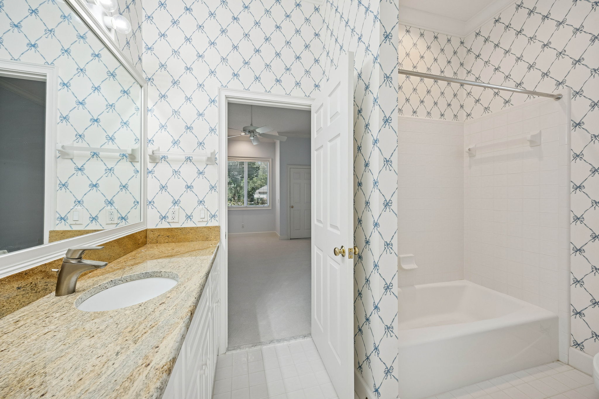 10 Hickory Lane Fernandina Beach FL 32034