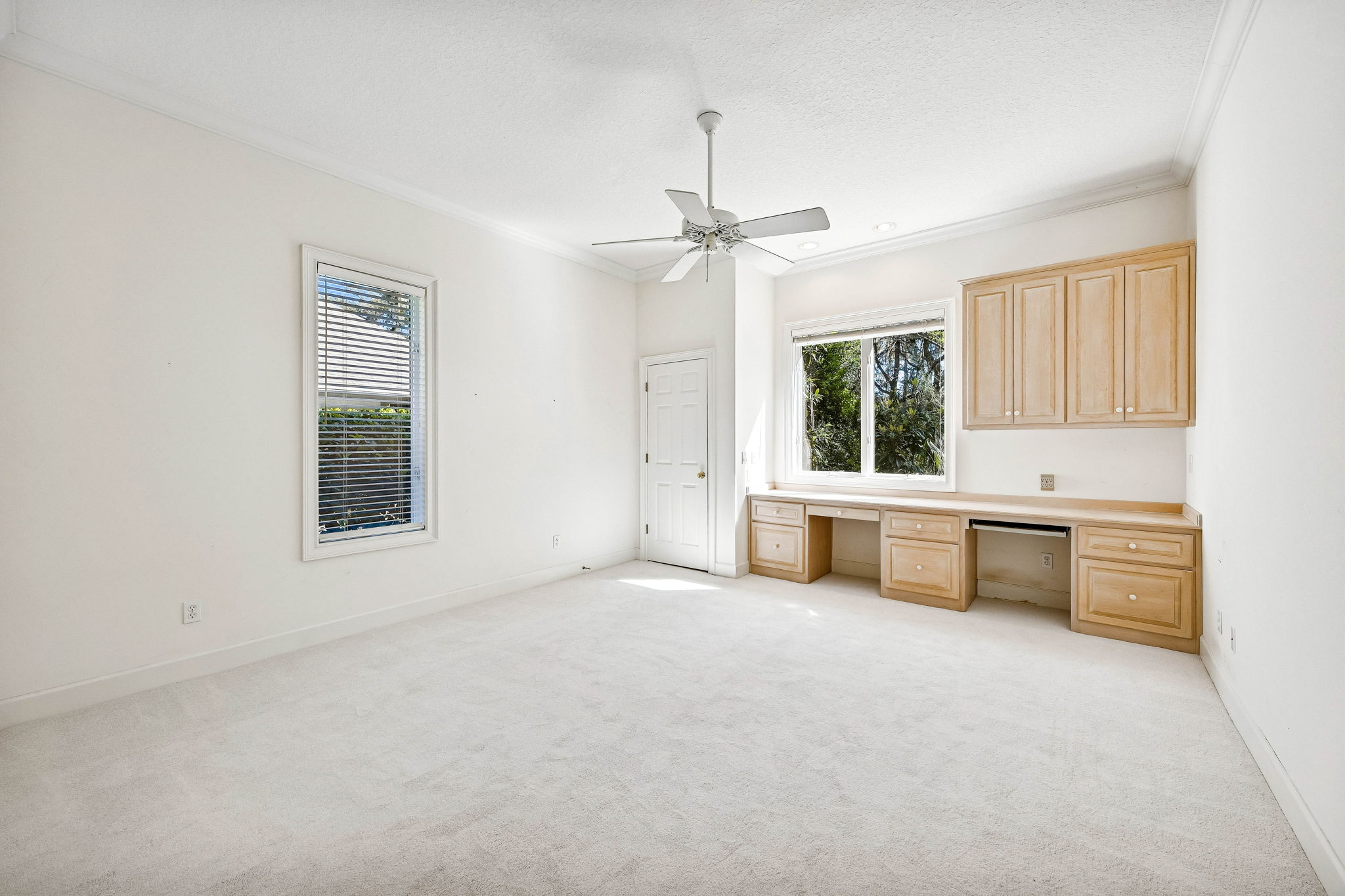 10 Hickory Lane Fernandina Beach FL 32034