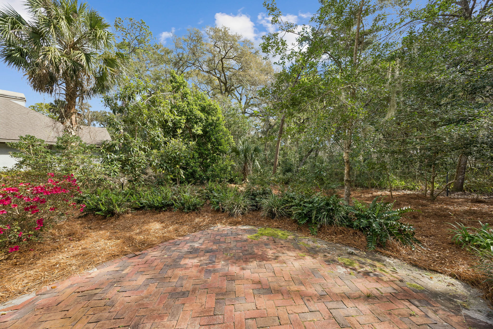 10 Hickory Lane Fernandina Beach FL 32034