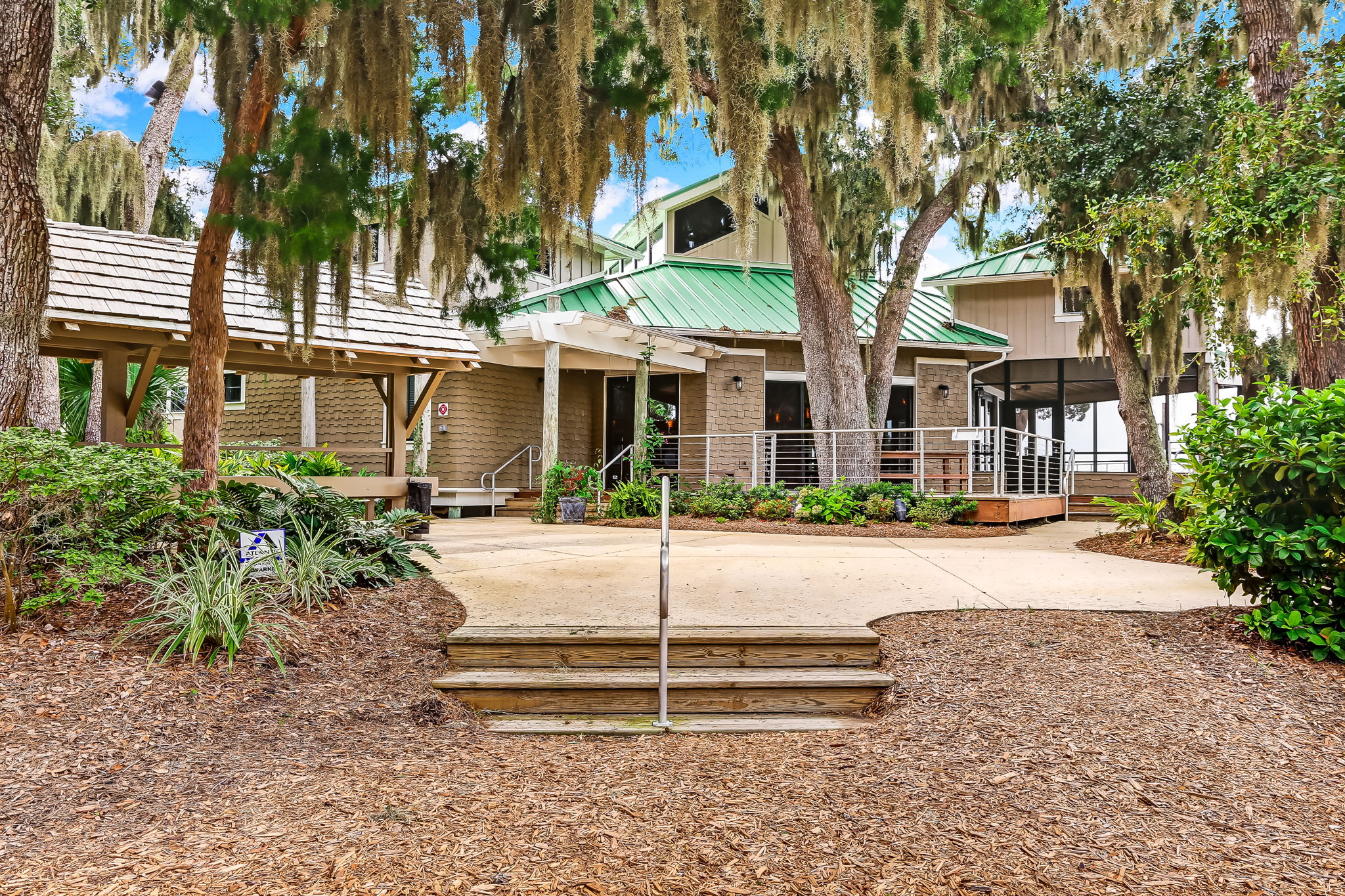 10 Hickory Lane Fernandina Beach FL 32034