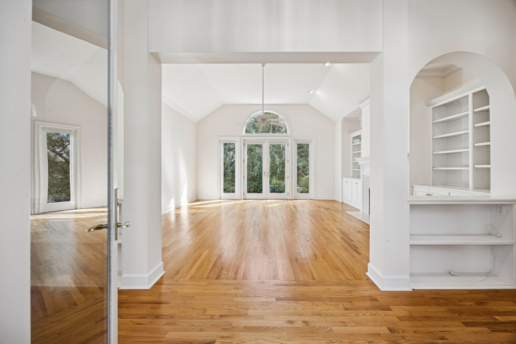 10 Hickory Lane Fernandina Beach FL 32034