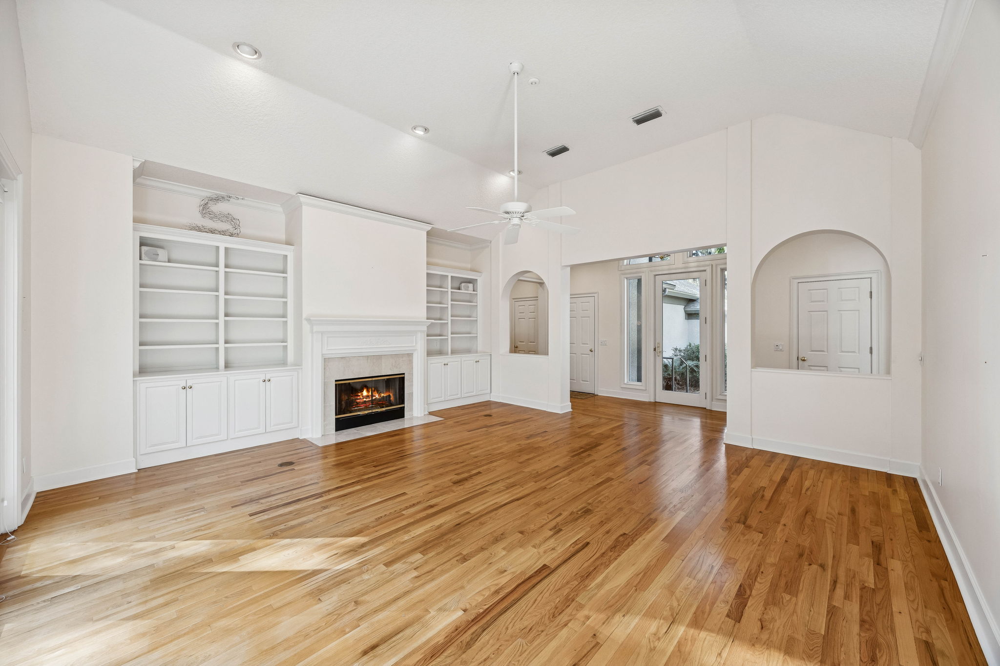10 Hickory Lane Fernandina Beach FL 32034