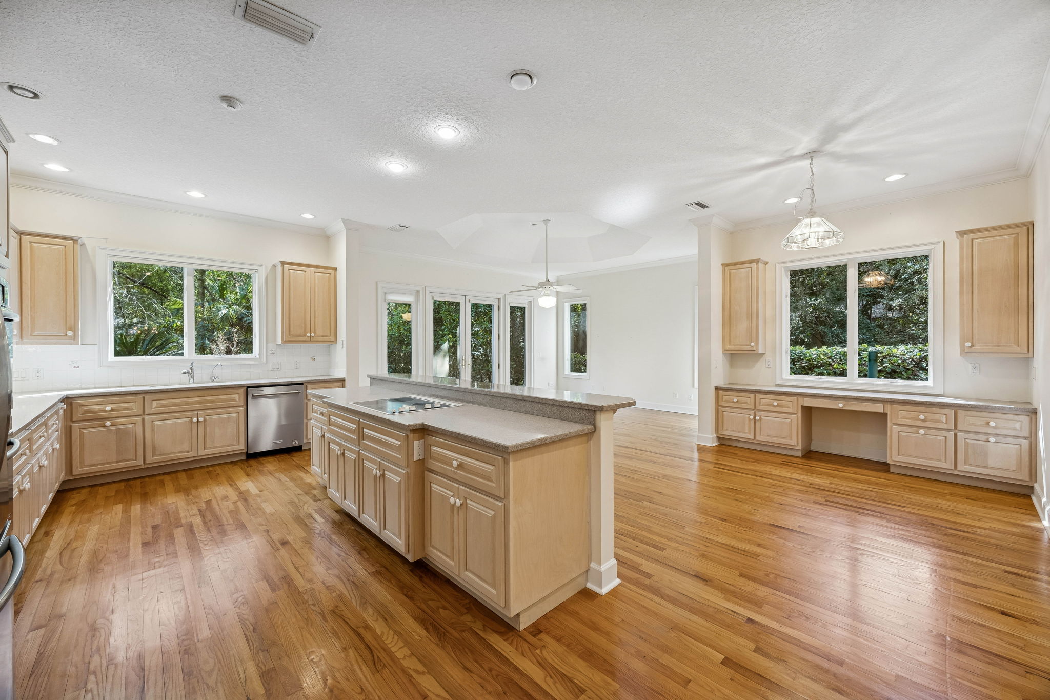 10 Hickory Lane Fernandina Beach FL 32034