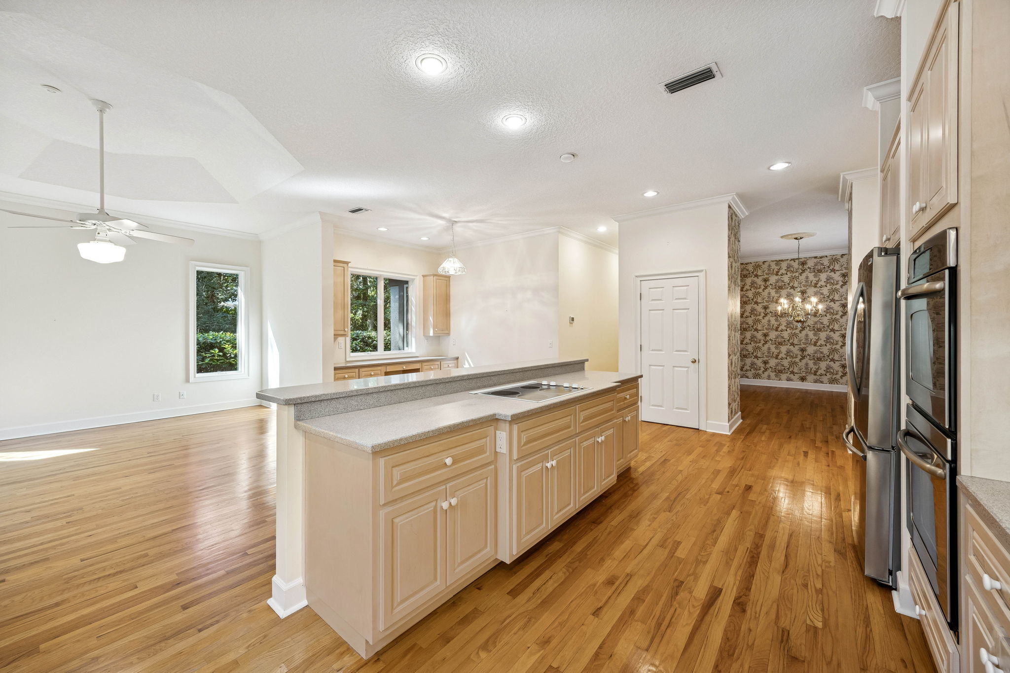 10 Hickory Lane Fernandina Beach FL 32034