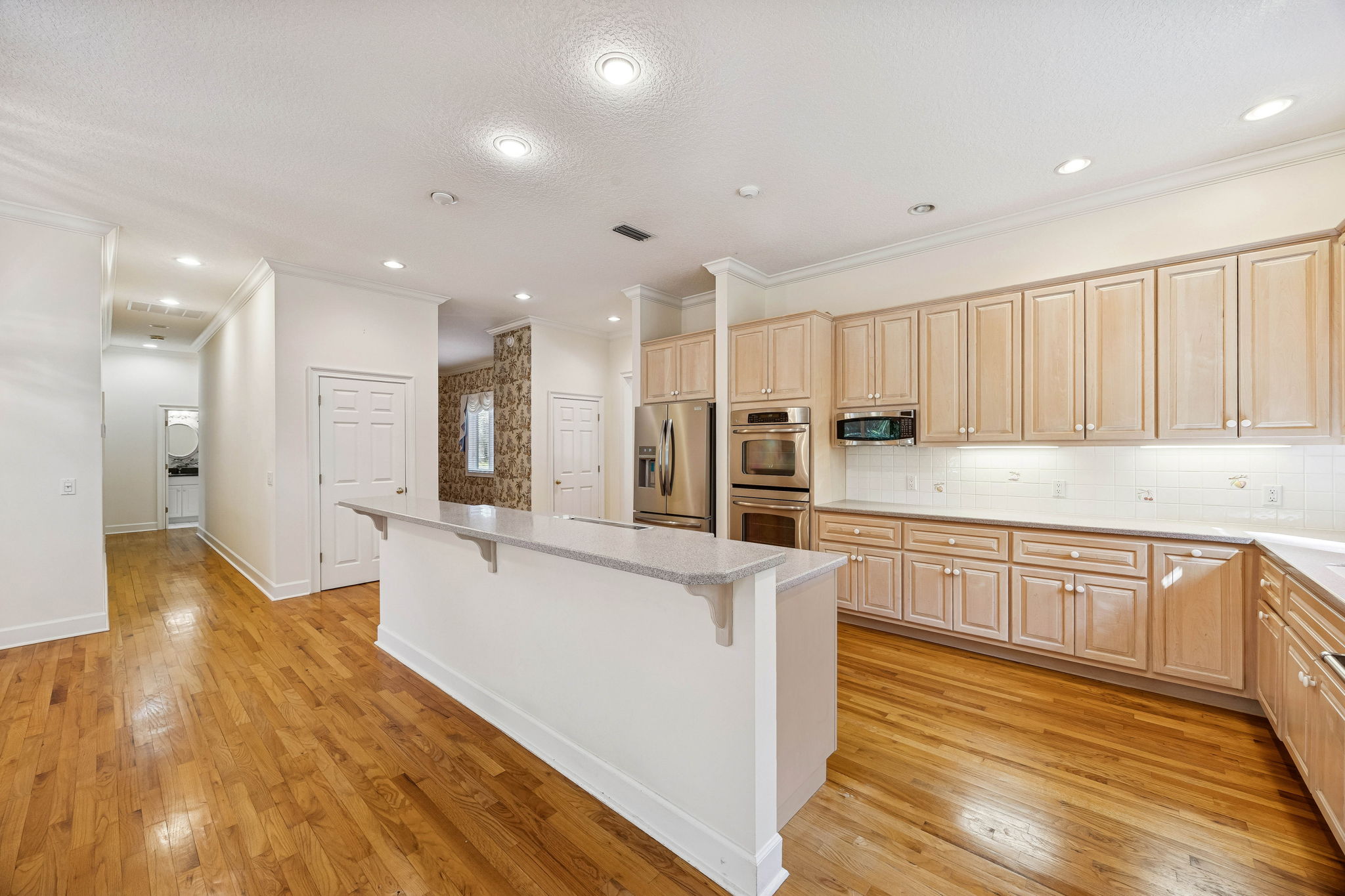 10 Hickory Lane Fernandina Beach FL 32034