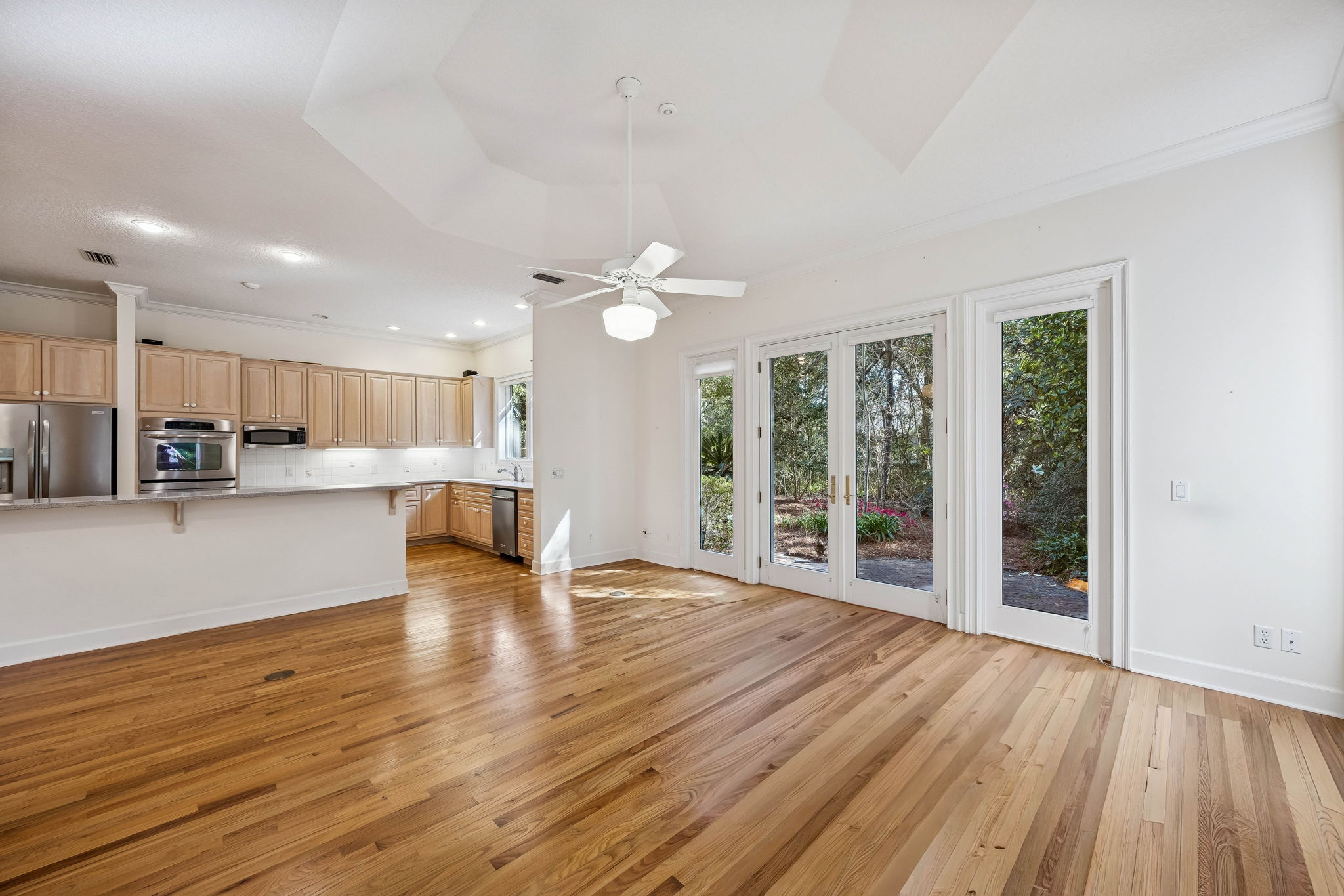 10 Hickory Lane Fernandina Beach FL 32034