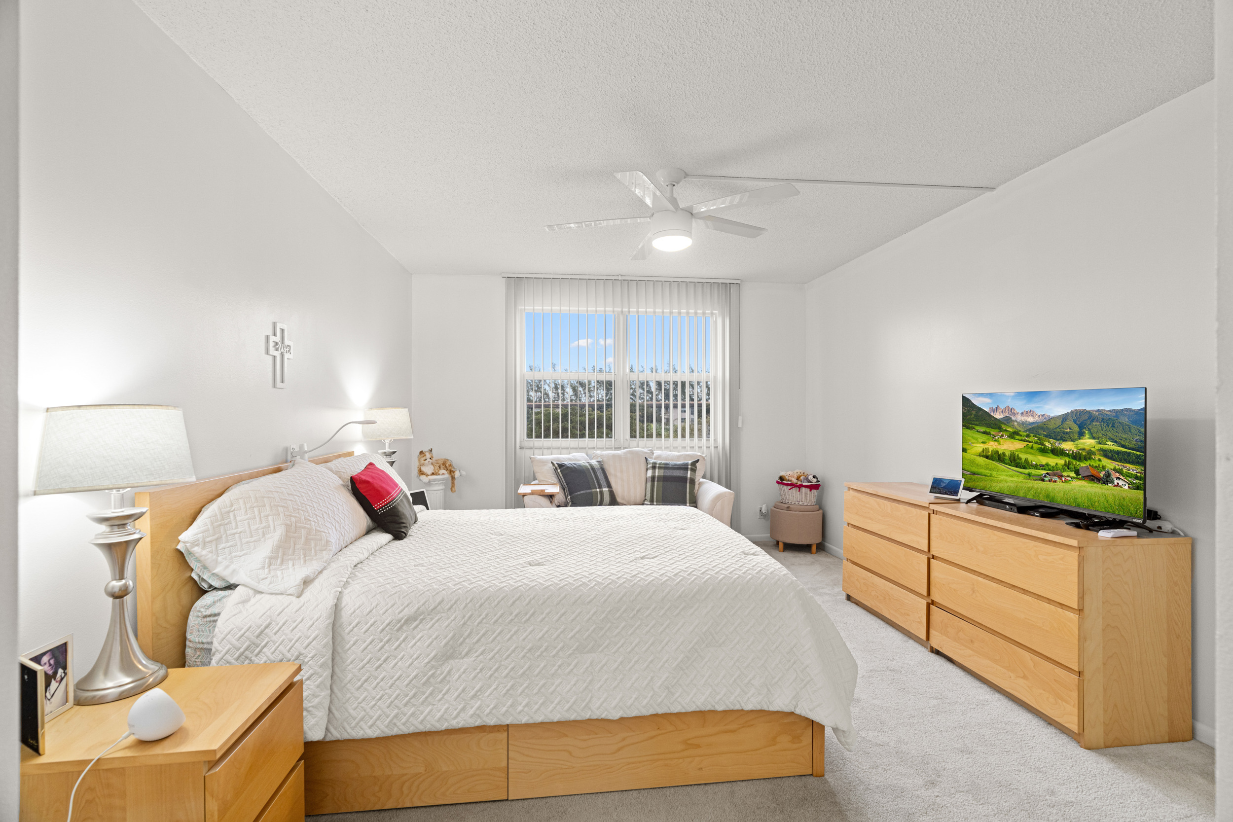 1803 Eleuthera Point Coconut Creek FL 33066