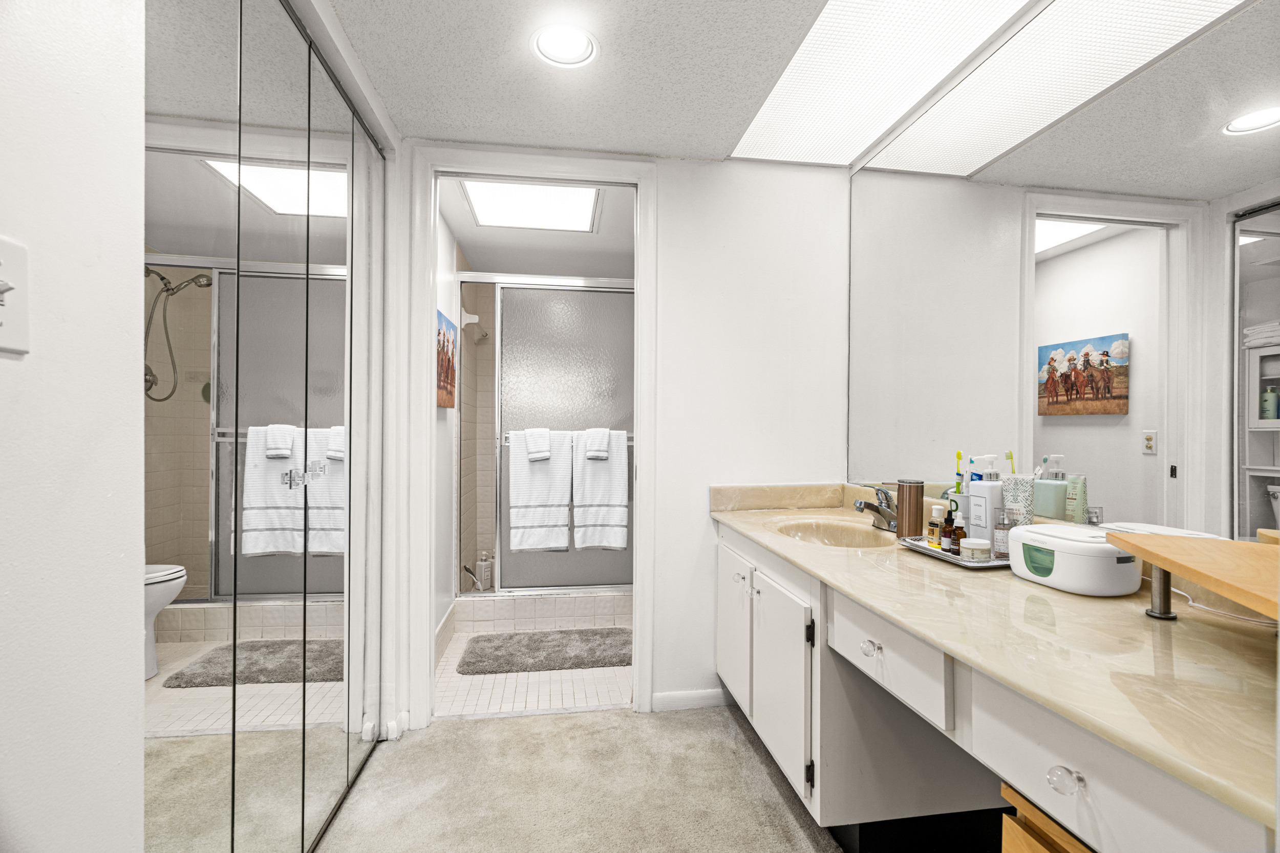 1803 Eleuthera Point Coconut Creek FL 33066