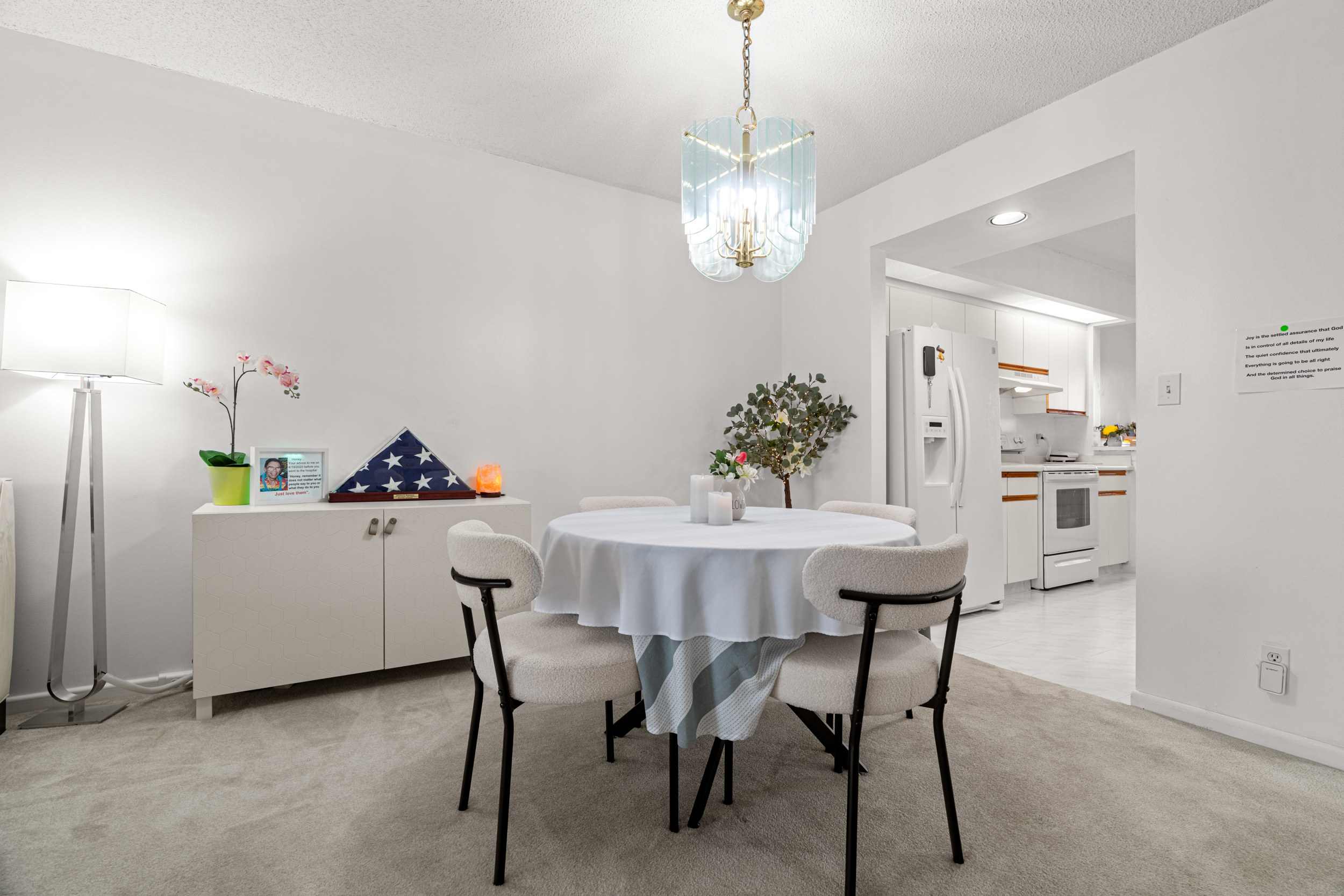 1803 Eleuthera Point Coconut Creek FL 33066