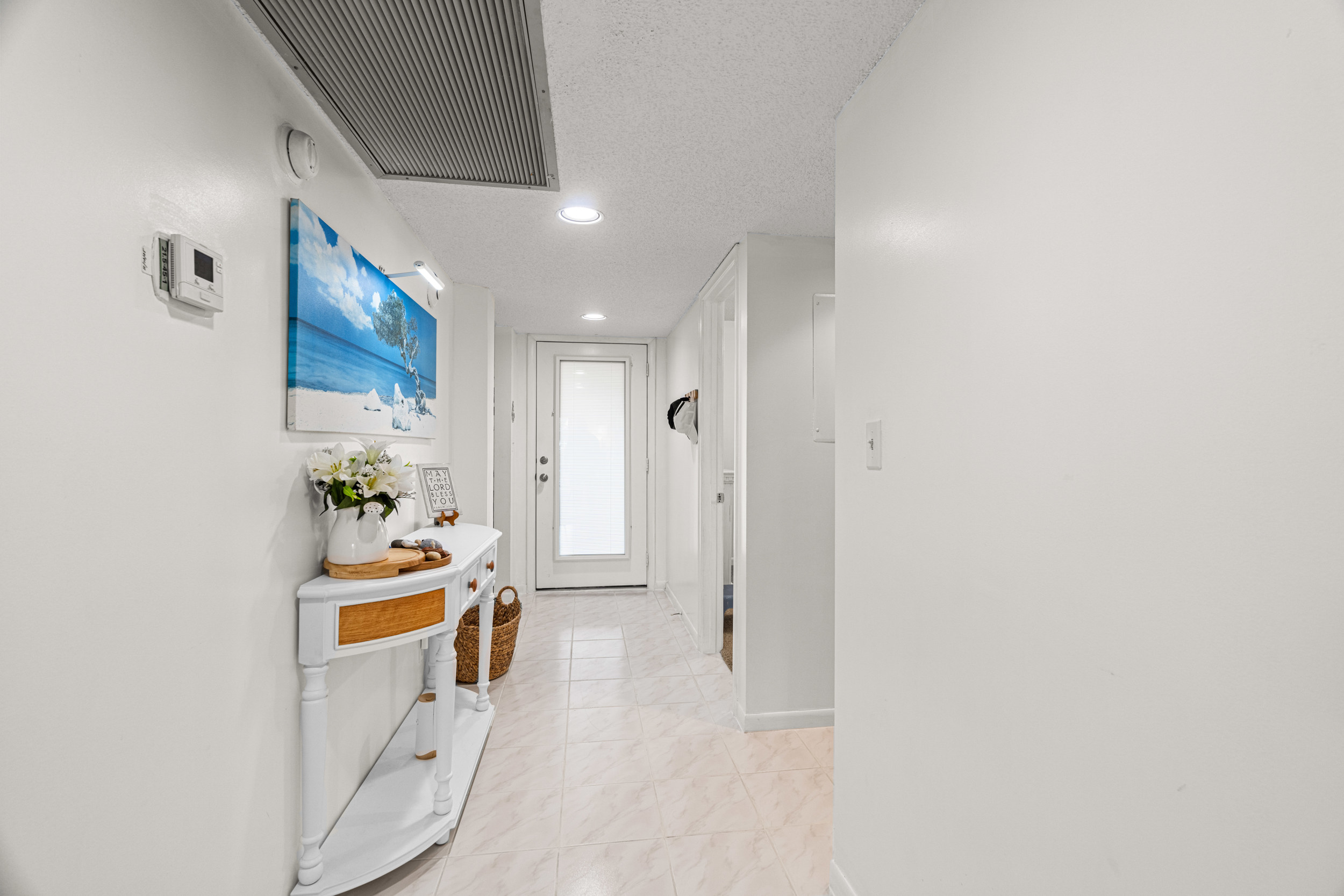 1803 Eleuthera Point Coconut Creek FL 33066
