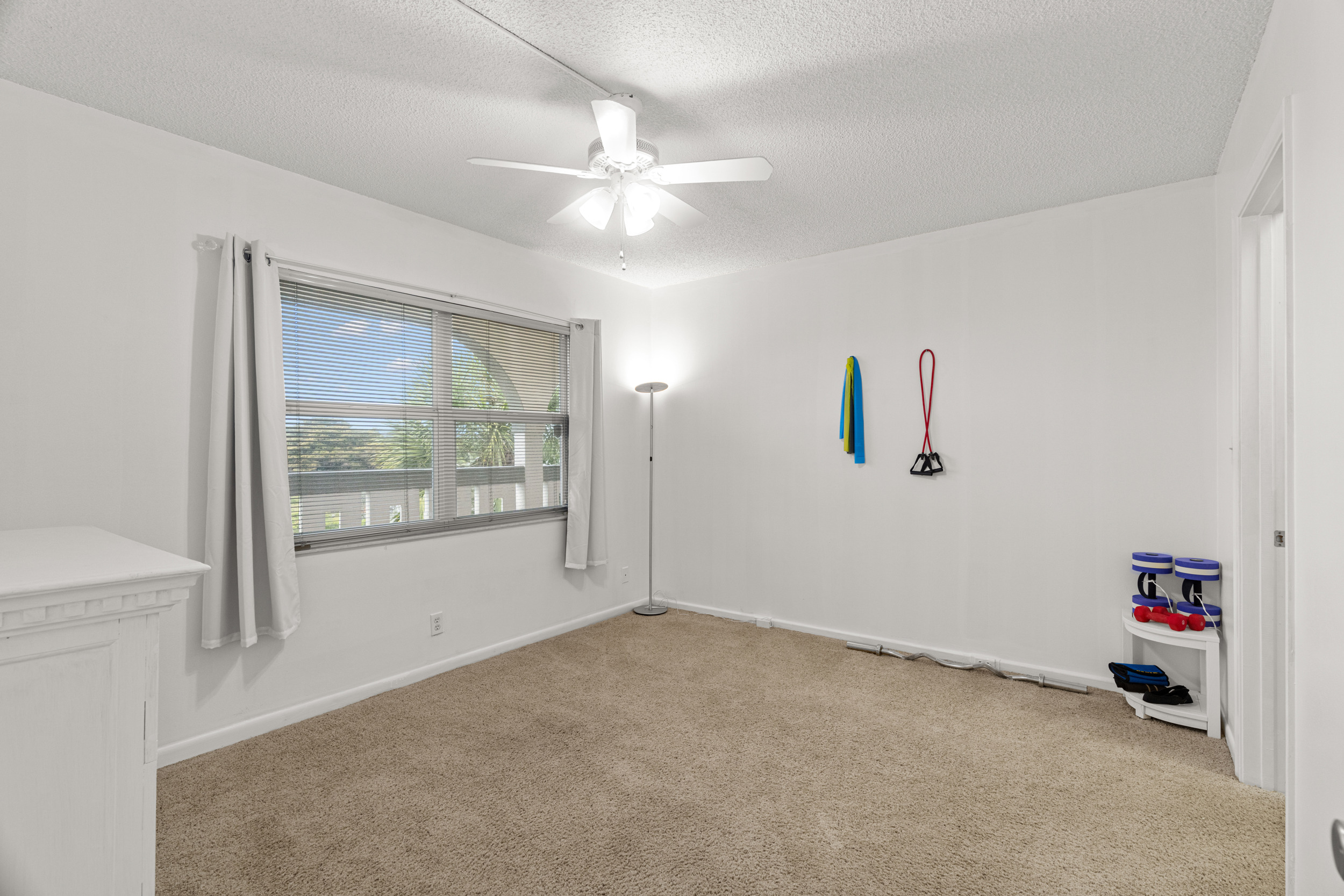 1803 Eleuthera Point Coconut Creek FL 33066