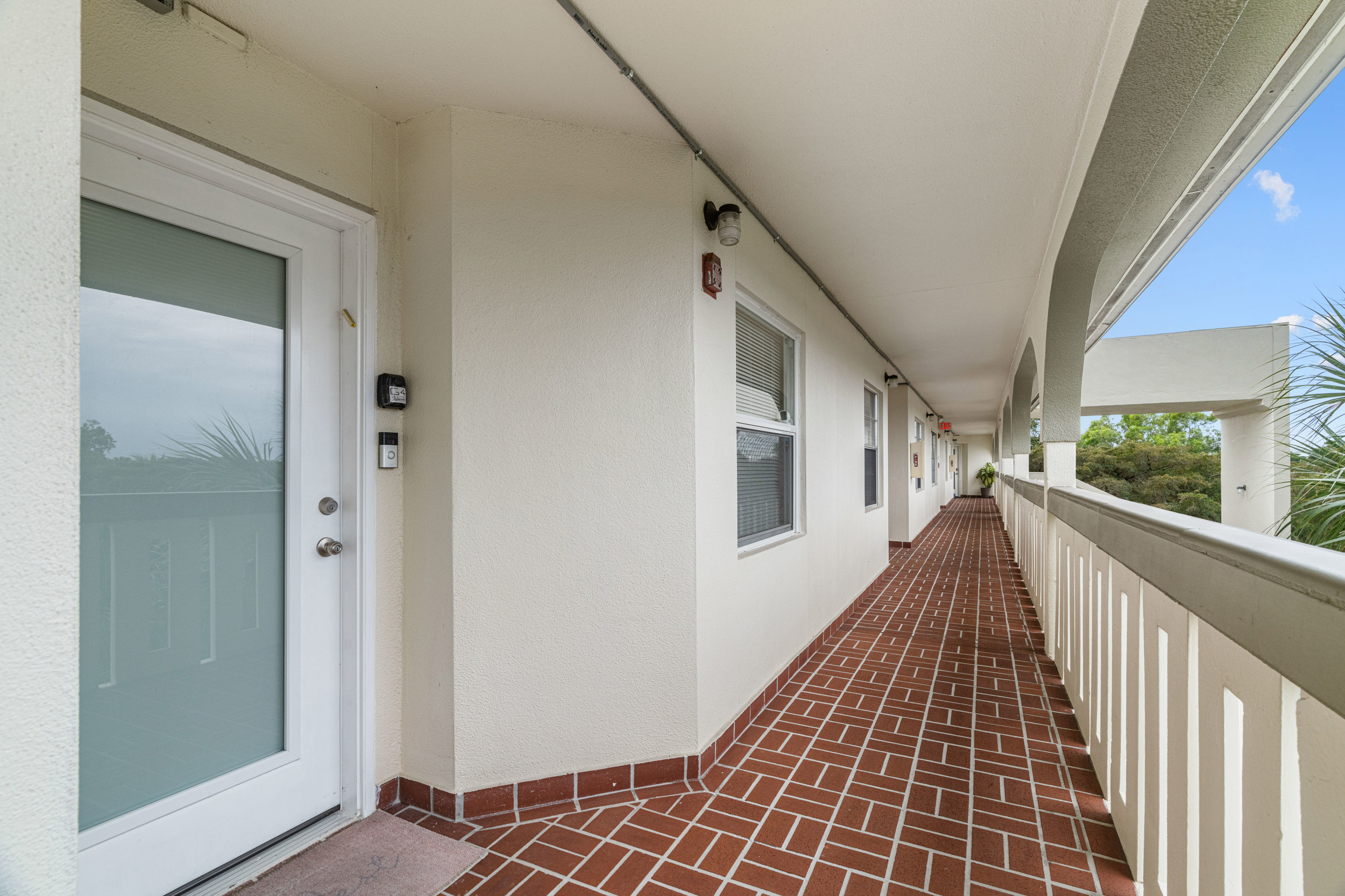 1803 Eleuthera Point Coconut Creek FL 33066