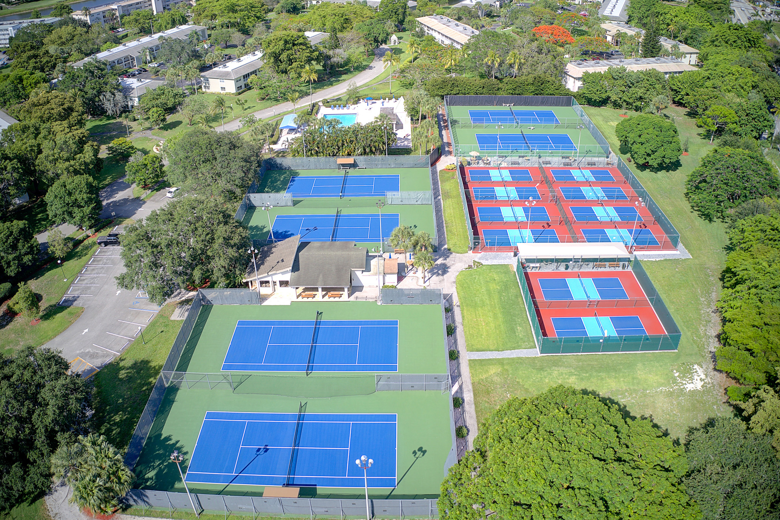 1803 Eleuthera Point Coconut Creek FL 33066