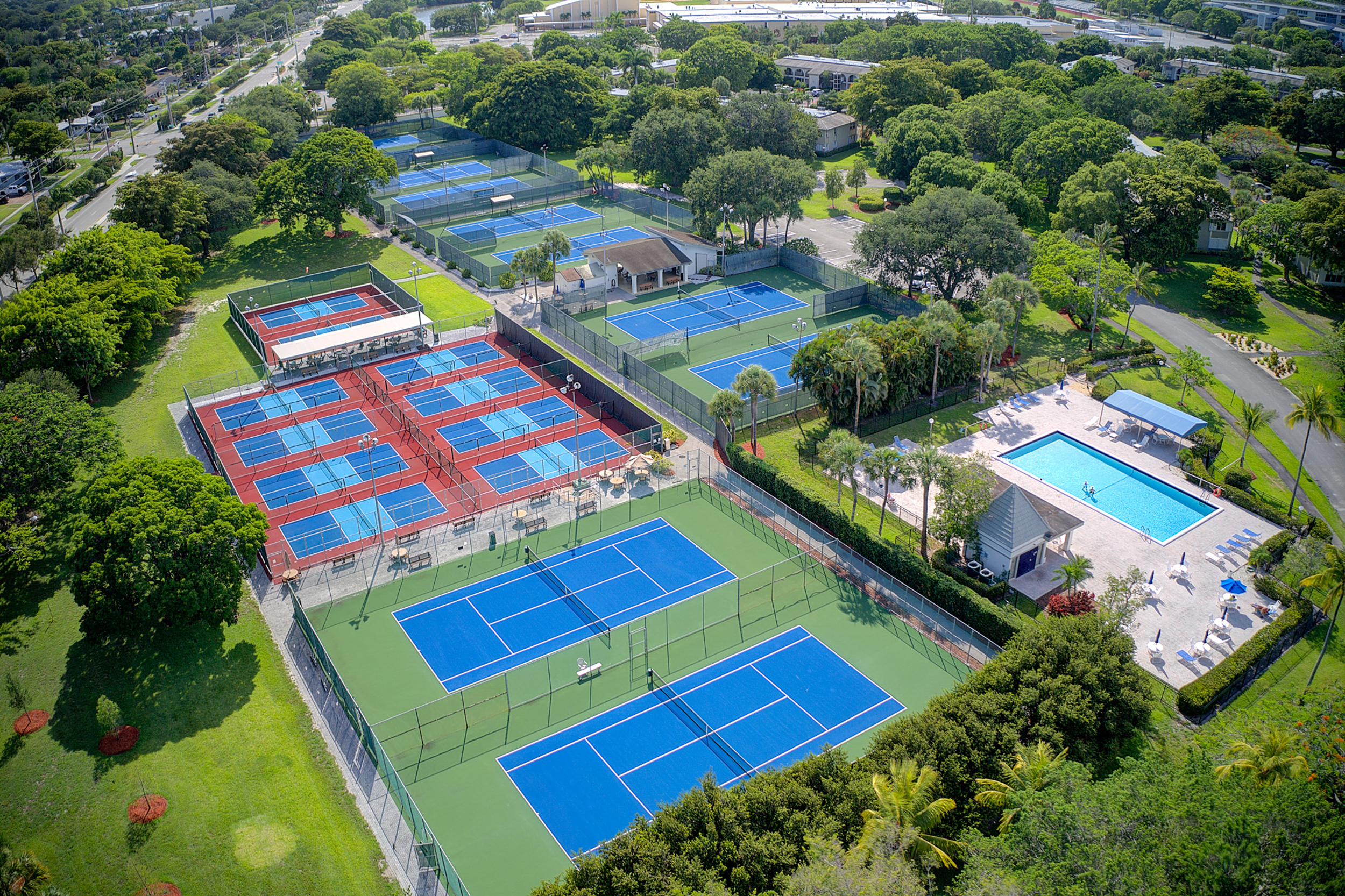1803 Eleuthera Point Coconut Creek FL 33066
