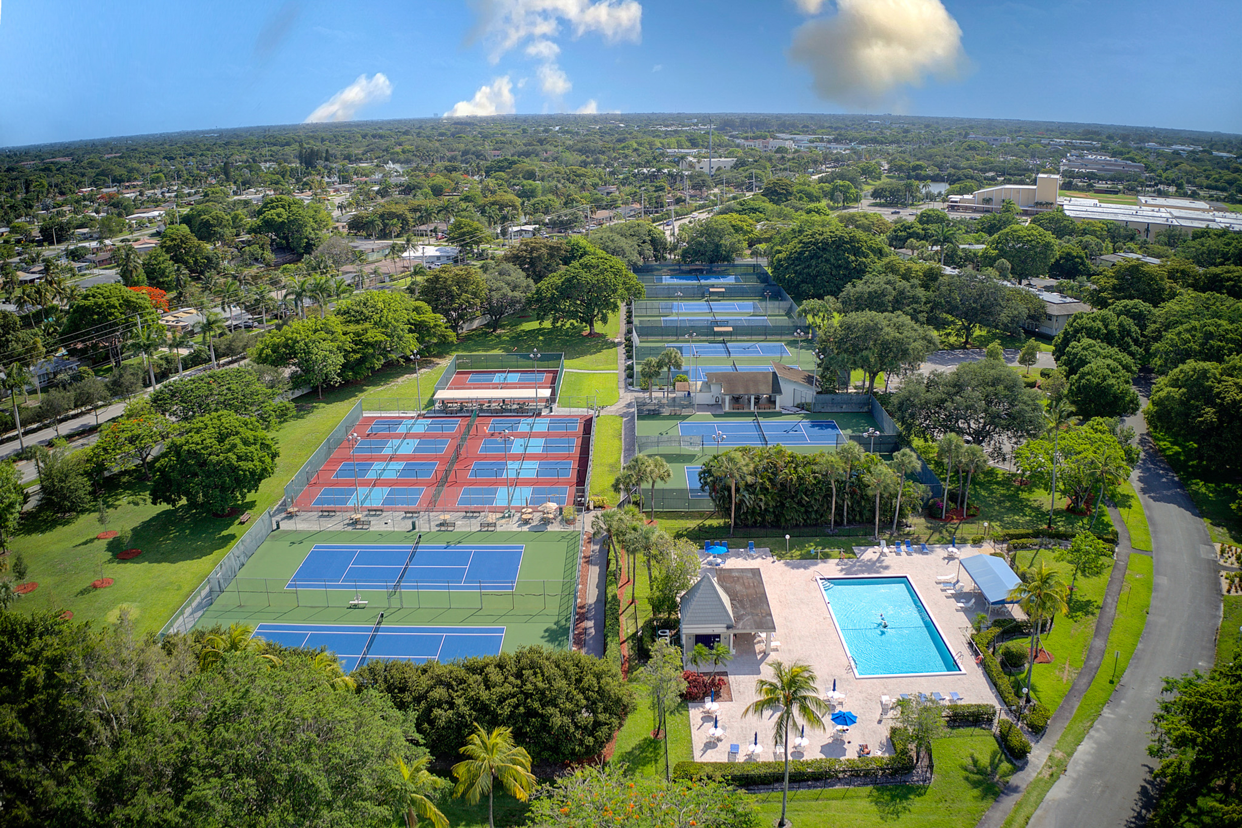 1803 Eleuthera Point Coconut Creek FL 33066