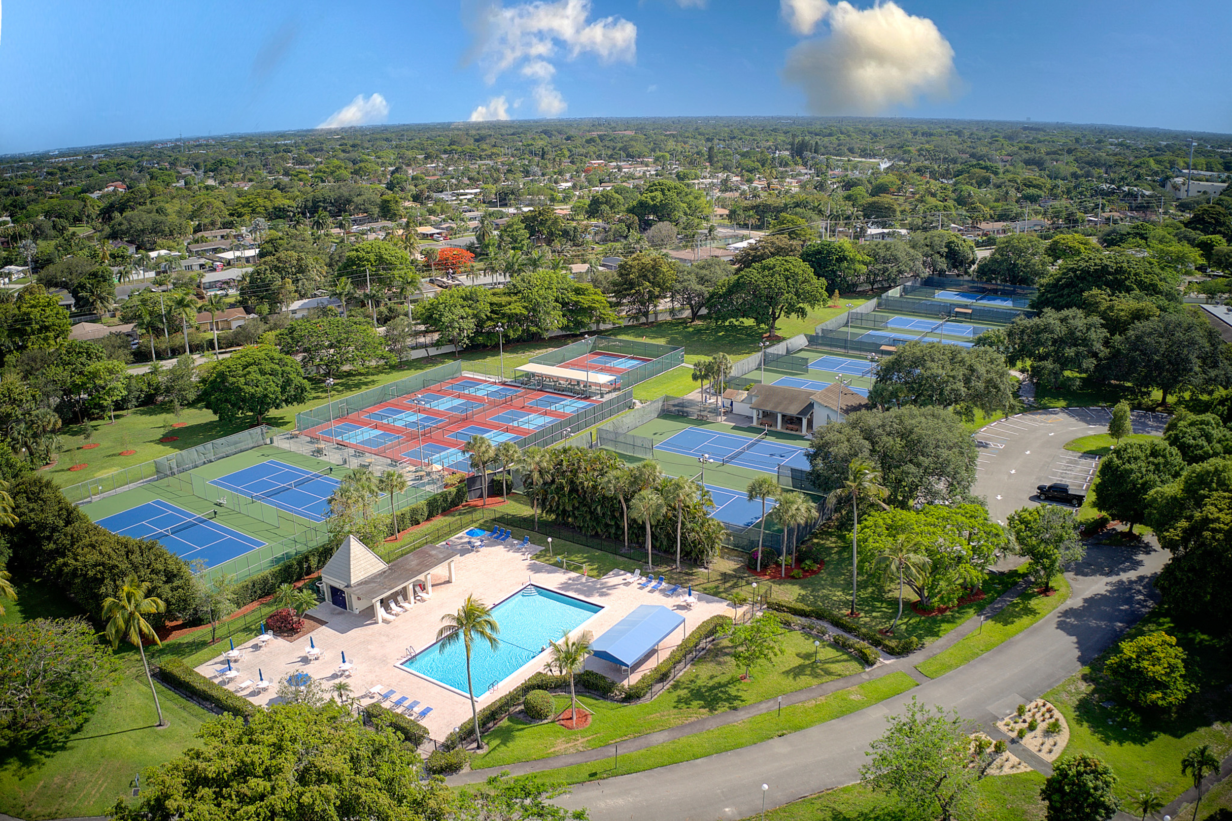 1803 Eleuthera Point Coconut Creek FL 33066