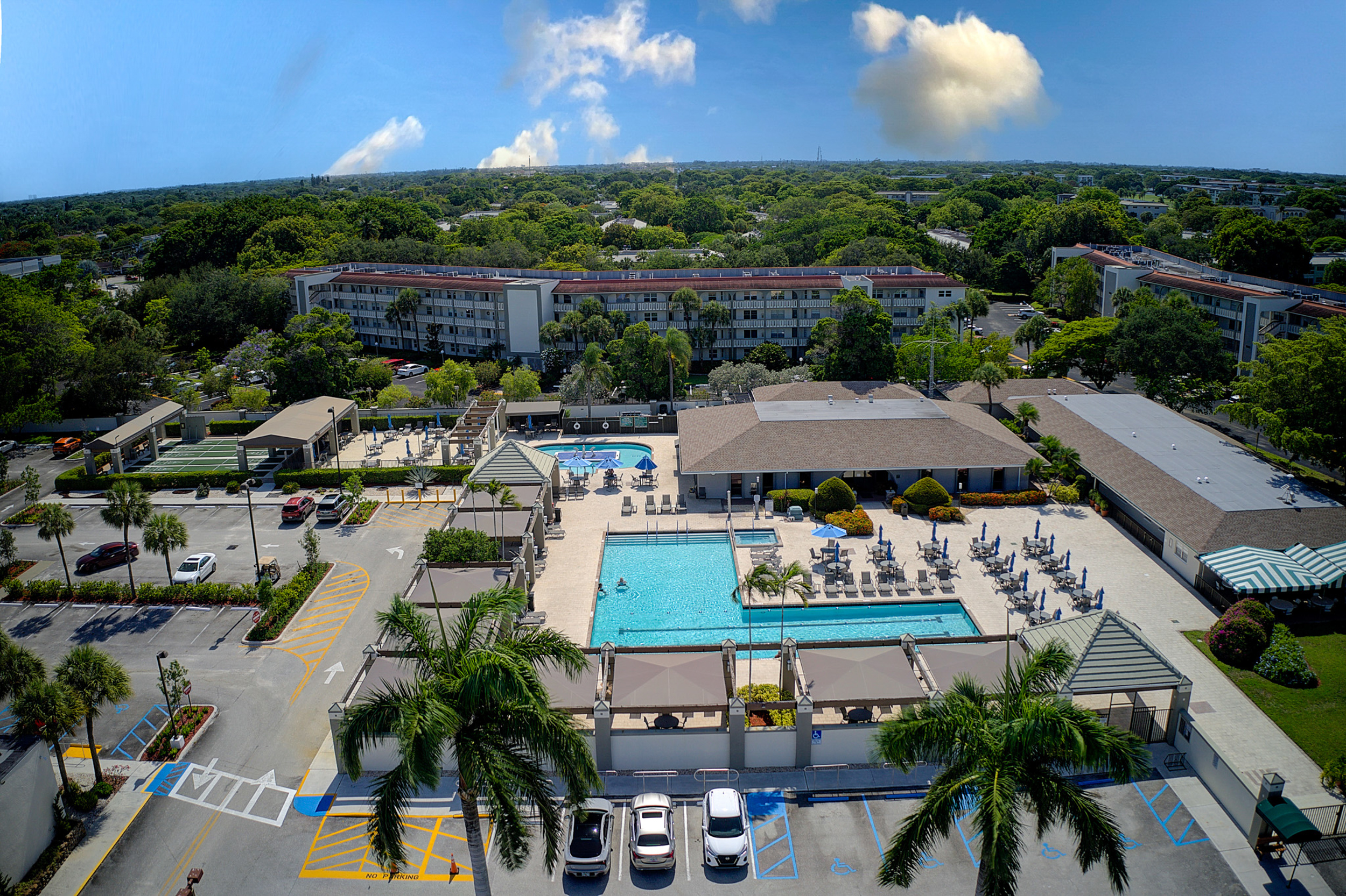 1803 Eleuthera Point Coconut Creek FL 33066