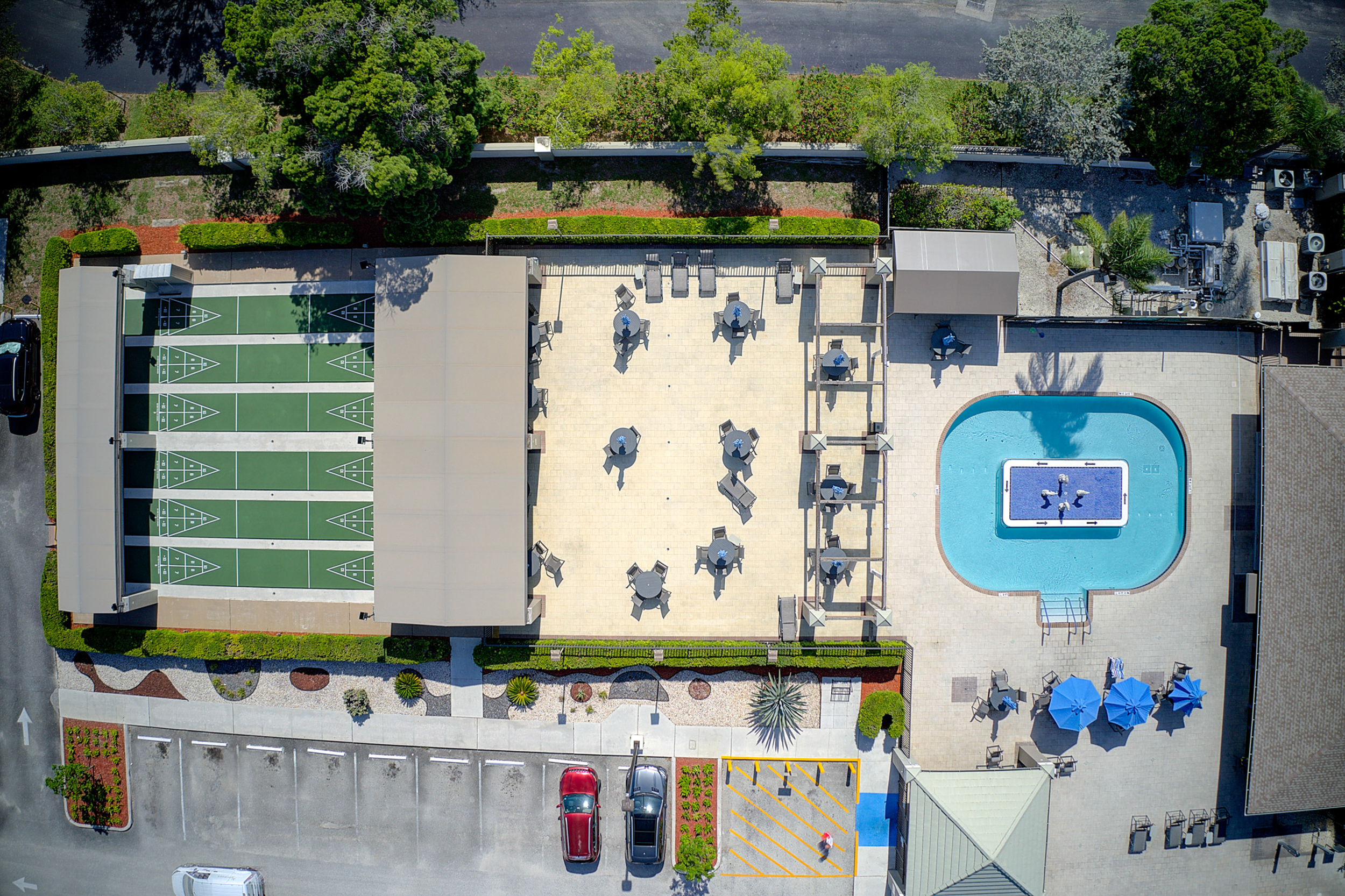1803 Eleuthera Point Coconut Creek FL 33066