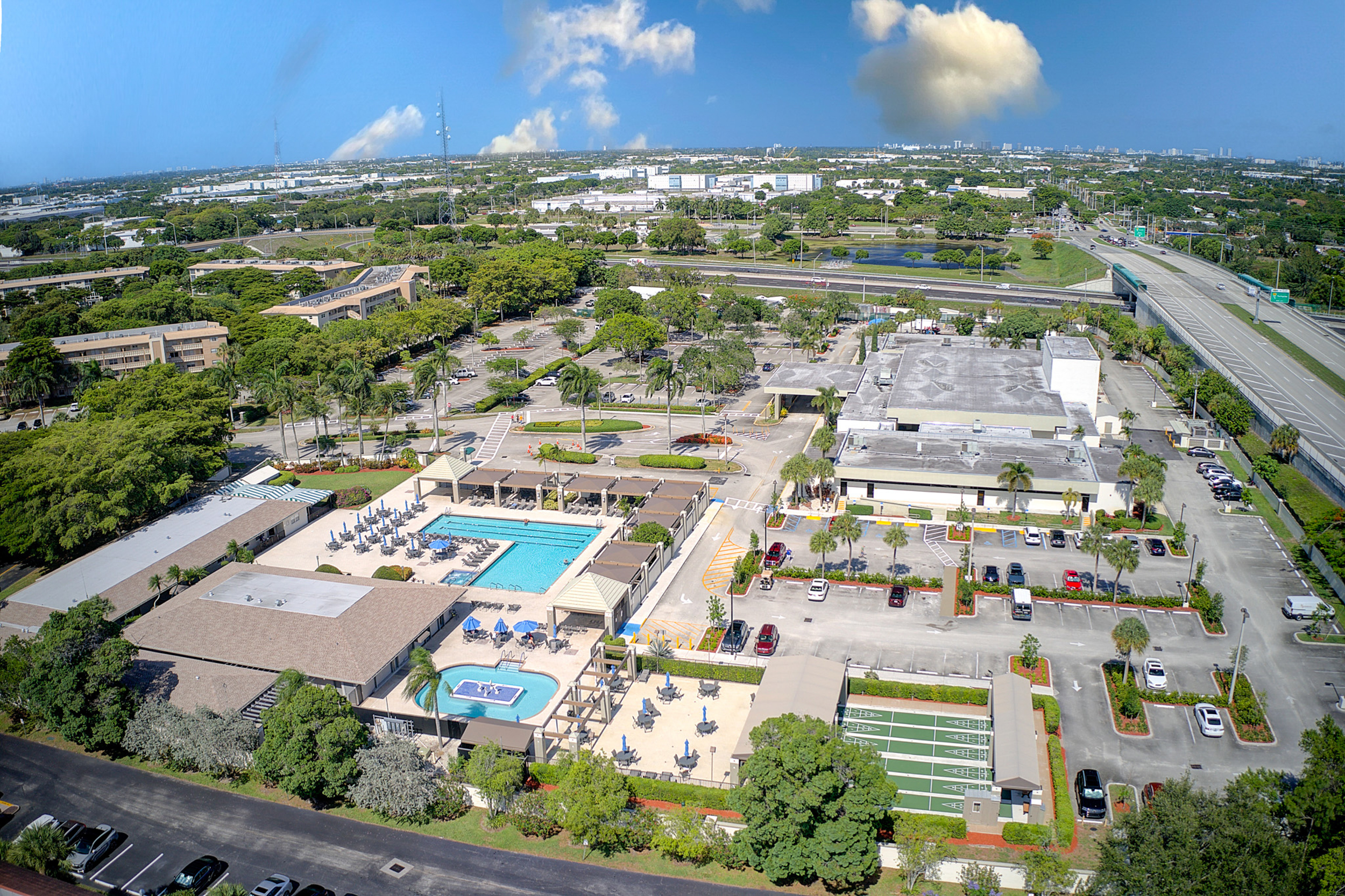 1803 Eleuthera Point Coconut Creek FL 33066