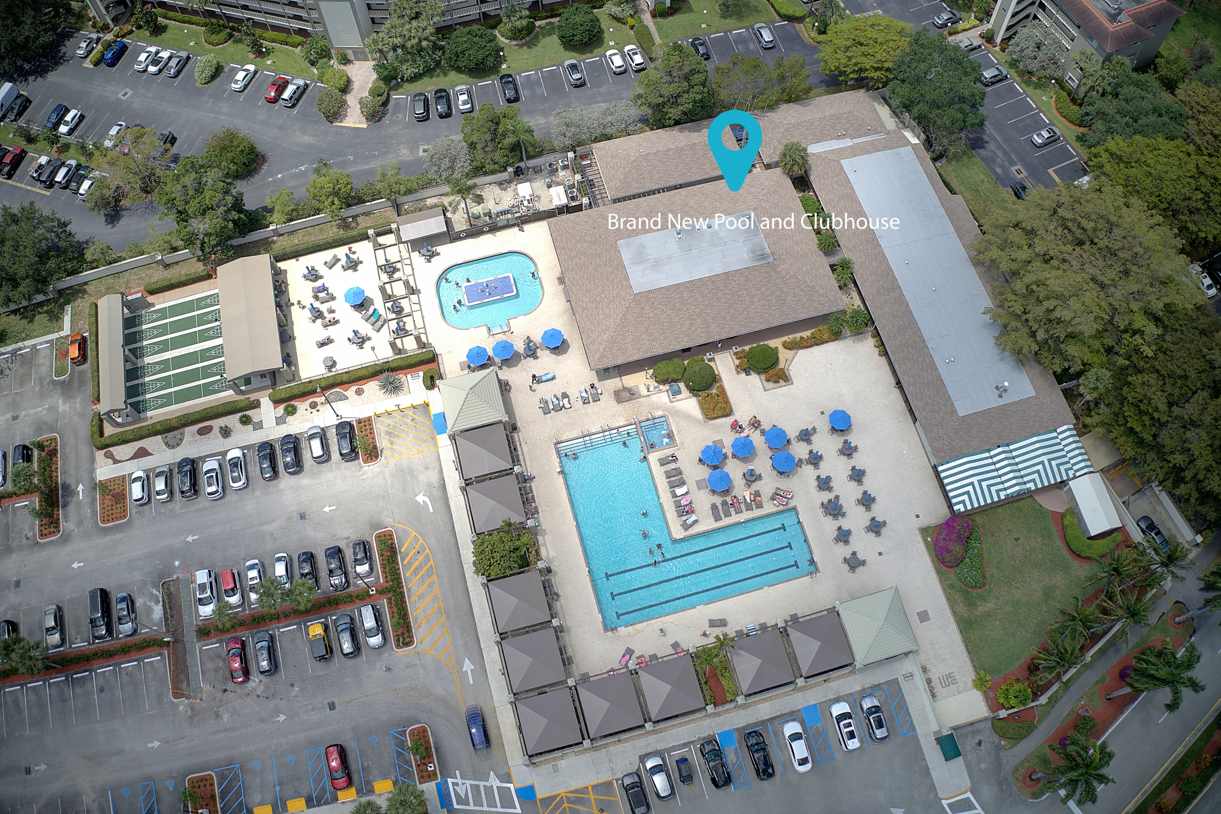 1803 Eleuthera Point Coconut Creek FL 33066